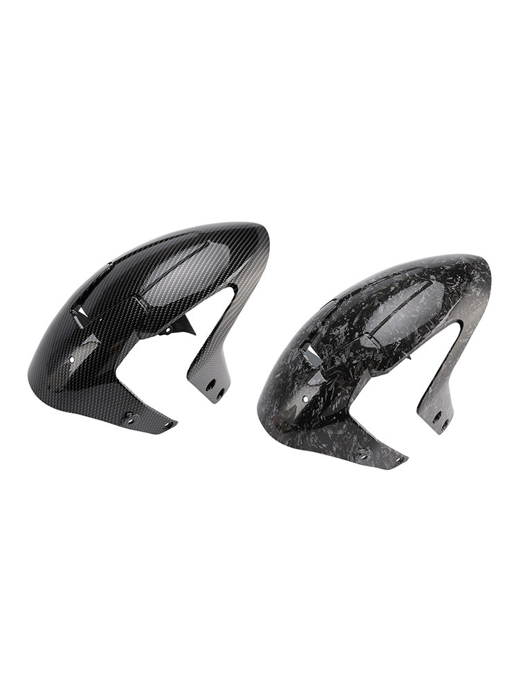 Od Gaage na Aprilia RS457 RS 457 2024-2025