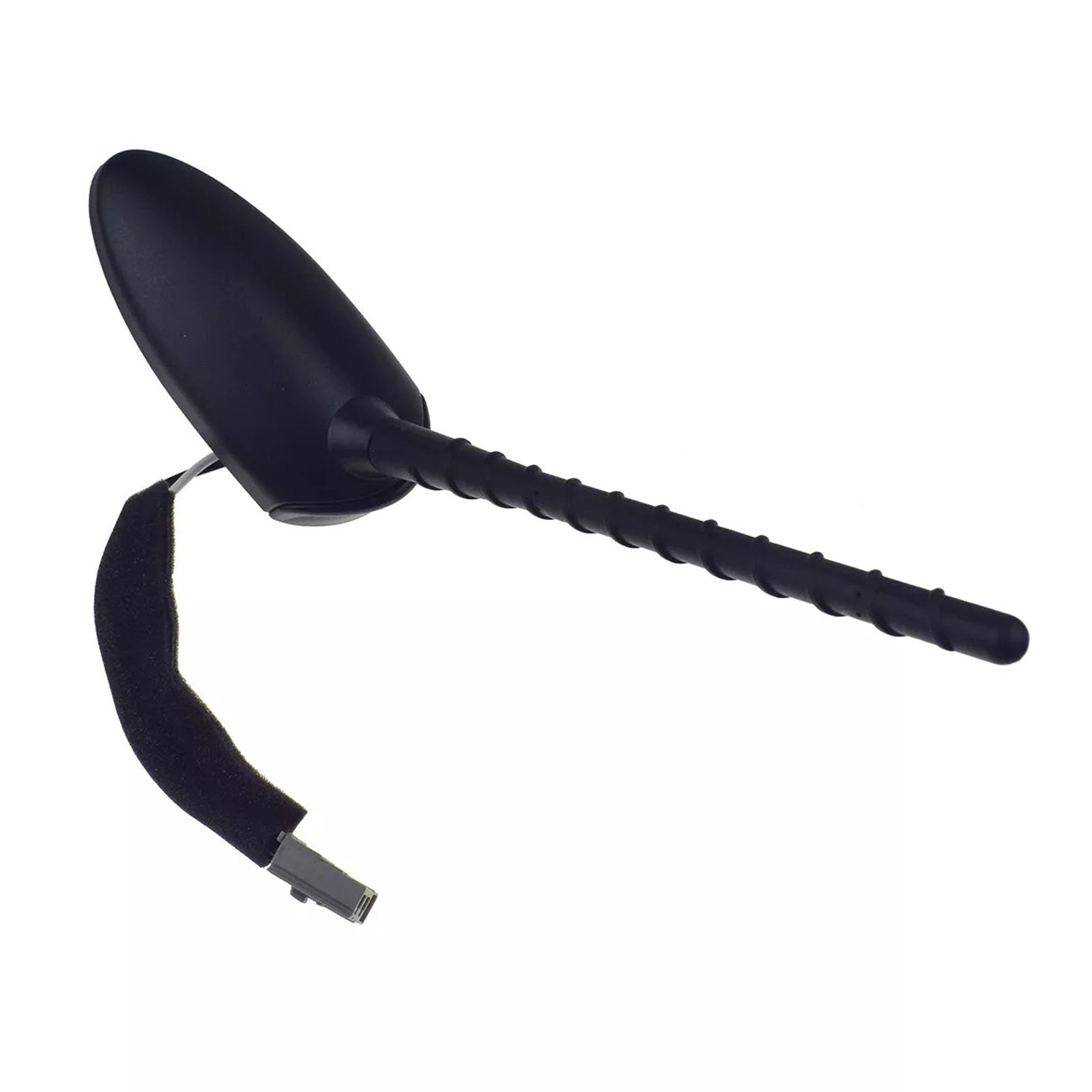 Strešna antena in podstavek&antena 96210-2W100 za Hyundai Santa Fe 2015-2018