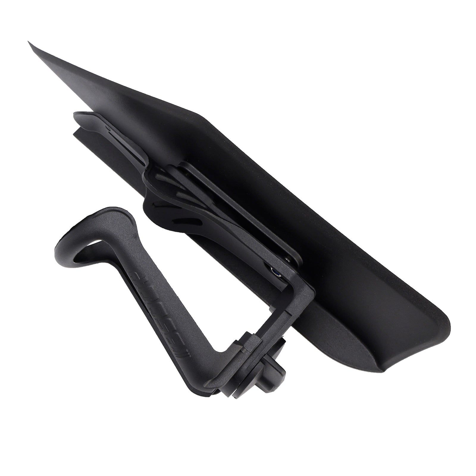 Support de porte-gobelet pour guidon Yamaha T-Max 560 (2020-2024)