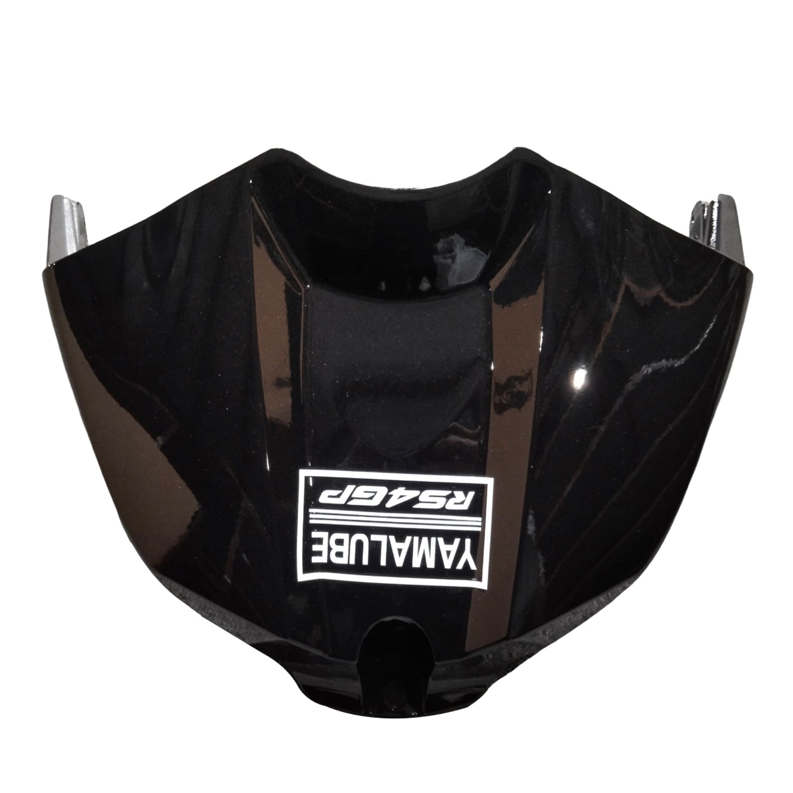 ABS Plastic Kairing Kit voor Yamaha YZF 1000 R1 2009-2011