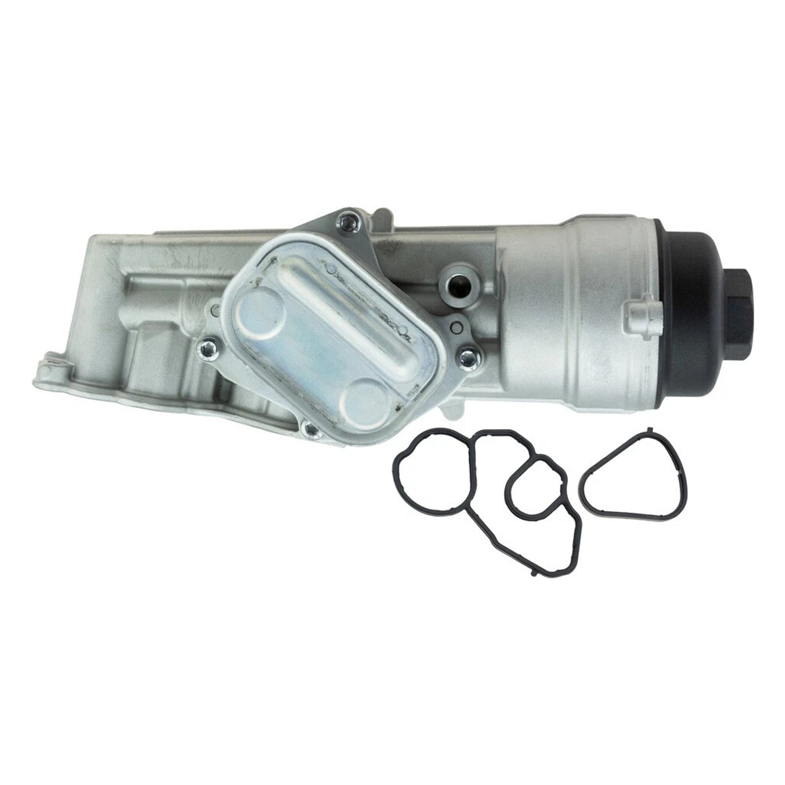 ALLOGGIAMENTO FILTRO OLIO Vaico V10-4436 per Audi A1 Sportback 8X 1.6 2 ALLOGGIAMENTO FILTRO OLIO Vaico V10-4436 per Audi A1 Sportback 8X 1.6 2
