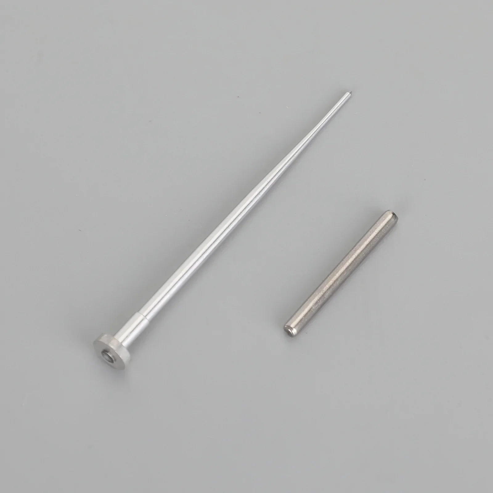 4 Kit de reconstrucción del carburador para Kawasaki Zephyr ZR-7 7S ZR750-H Genérico