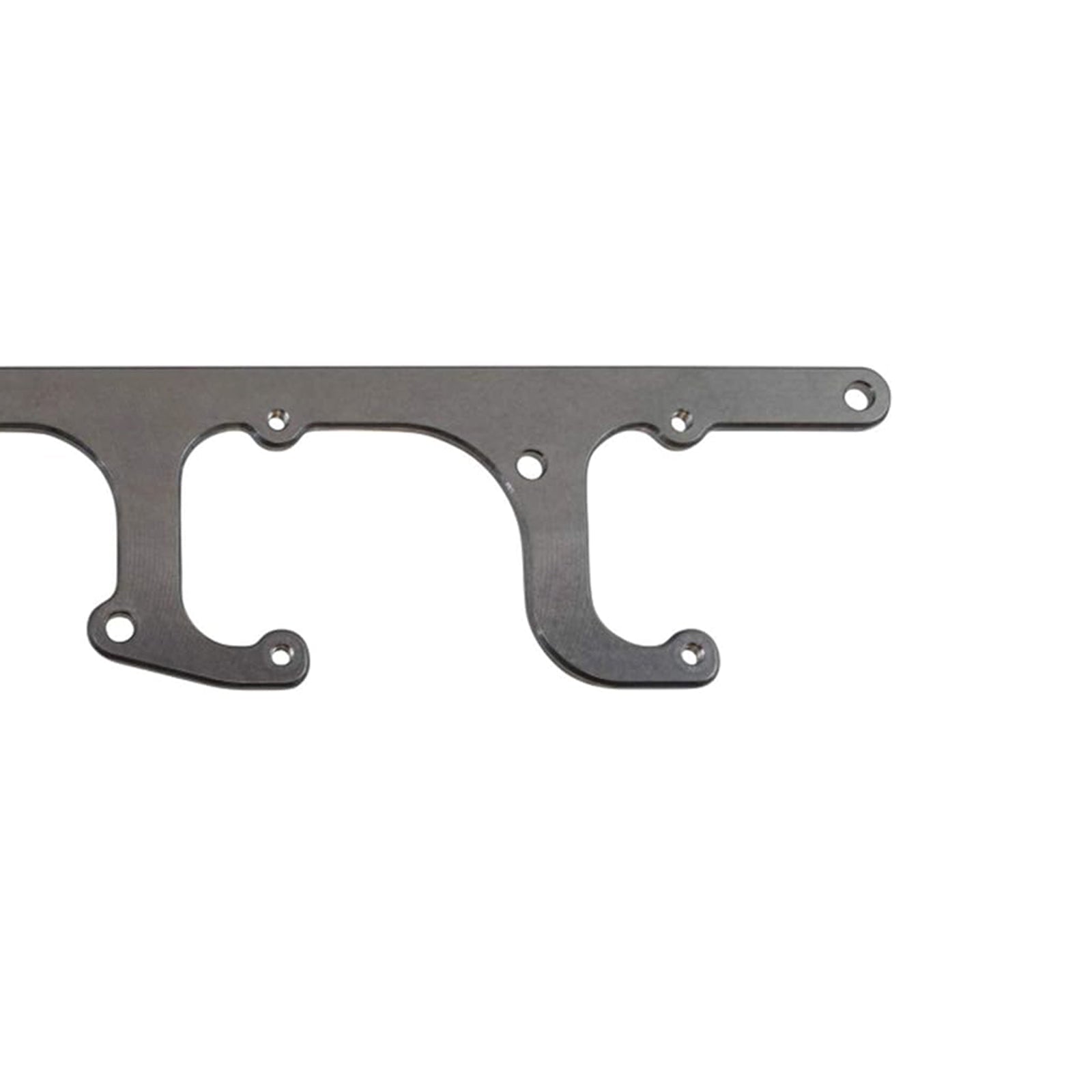 Ignicijska tuljava D580 12558948 za Pontiac Firebird 5,7 L LS1 LS6