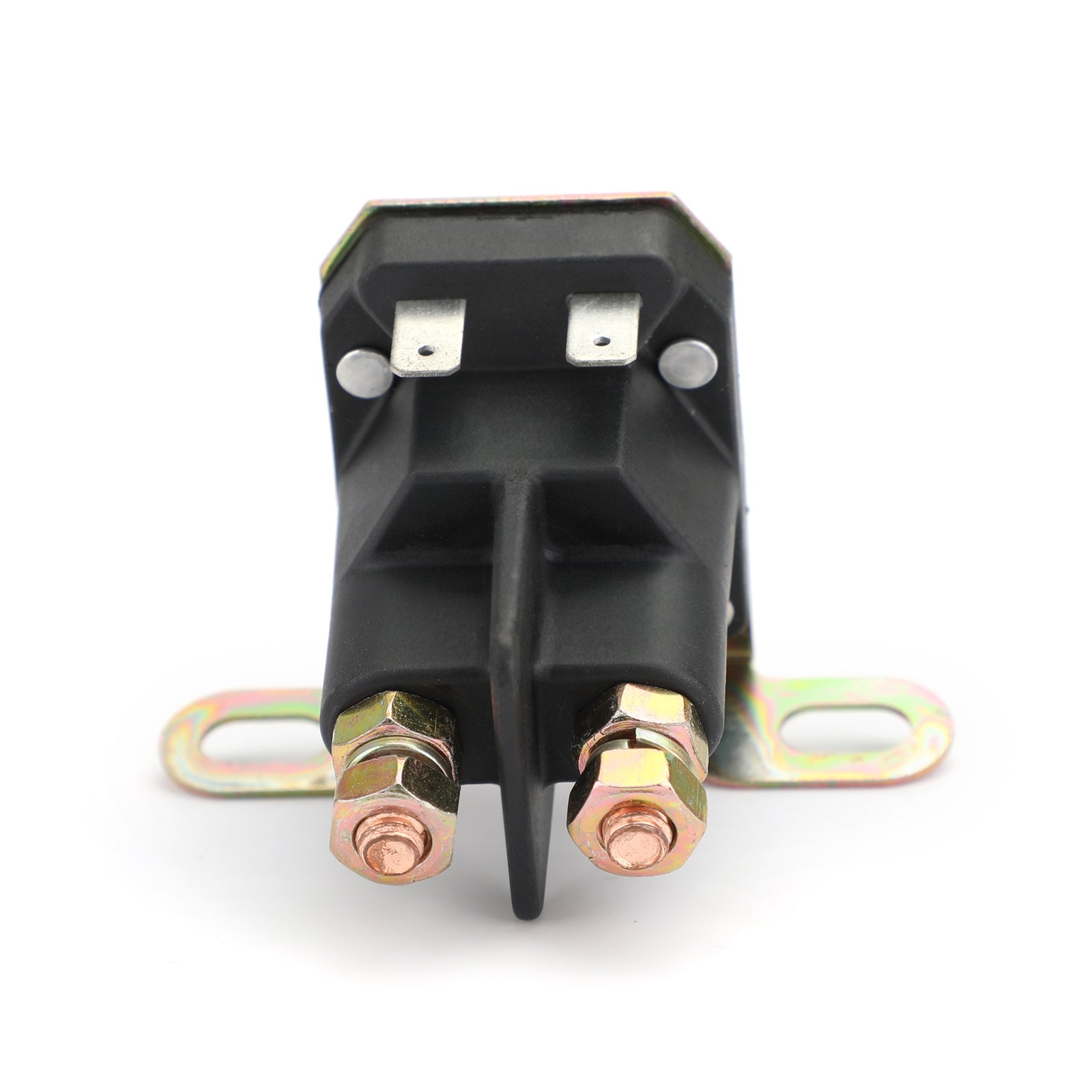 Relais à solénoïde TROMBETTA 862-1211-211-16 OEM 12V pour MTD 725-04439 ATV