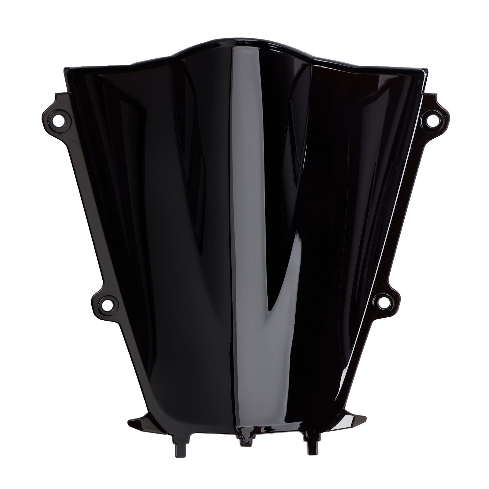 Carenabris compatible con YAMAHA YZF R9 2025