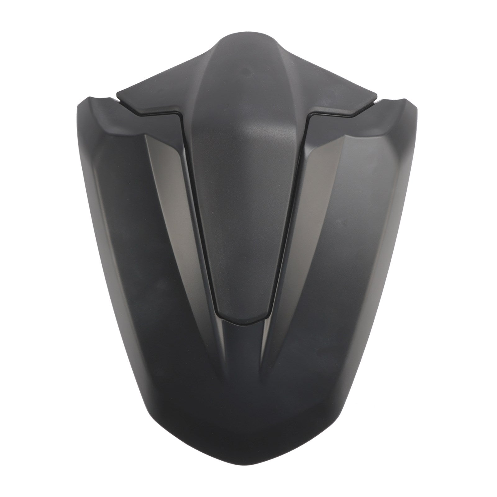 Daytona 660 2024-2025 CASHIORE SETTO