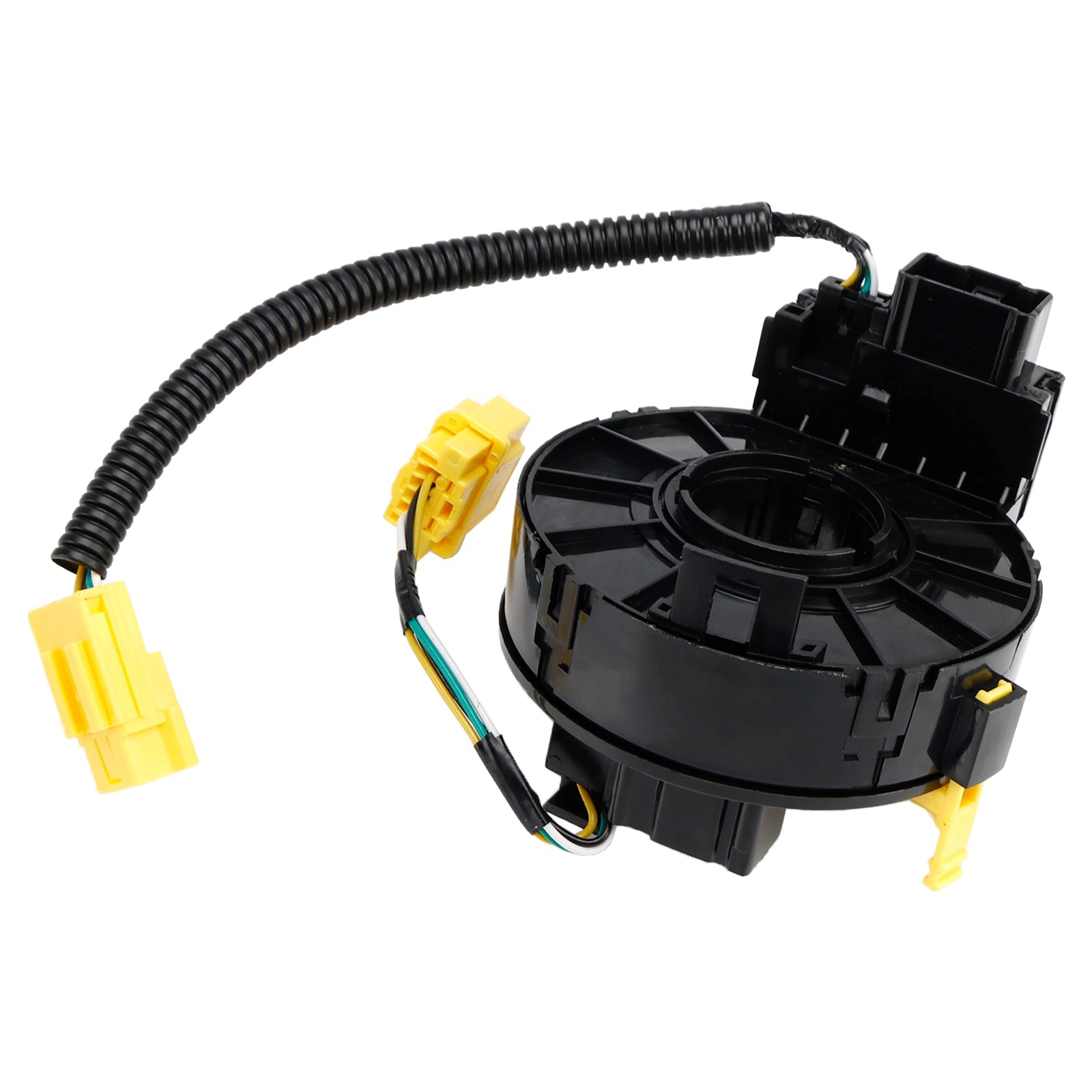 Sprężyna kierownicy dla Honda Odyssey 2005-2015 77900-SFE-Q01