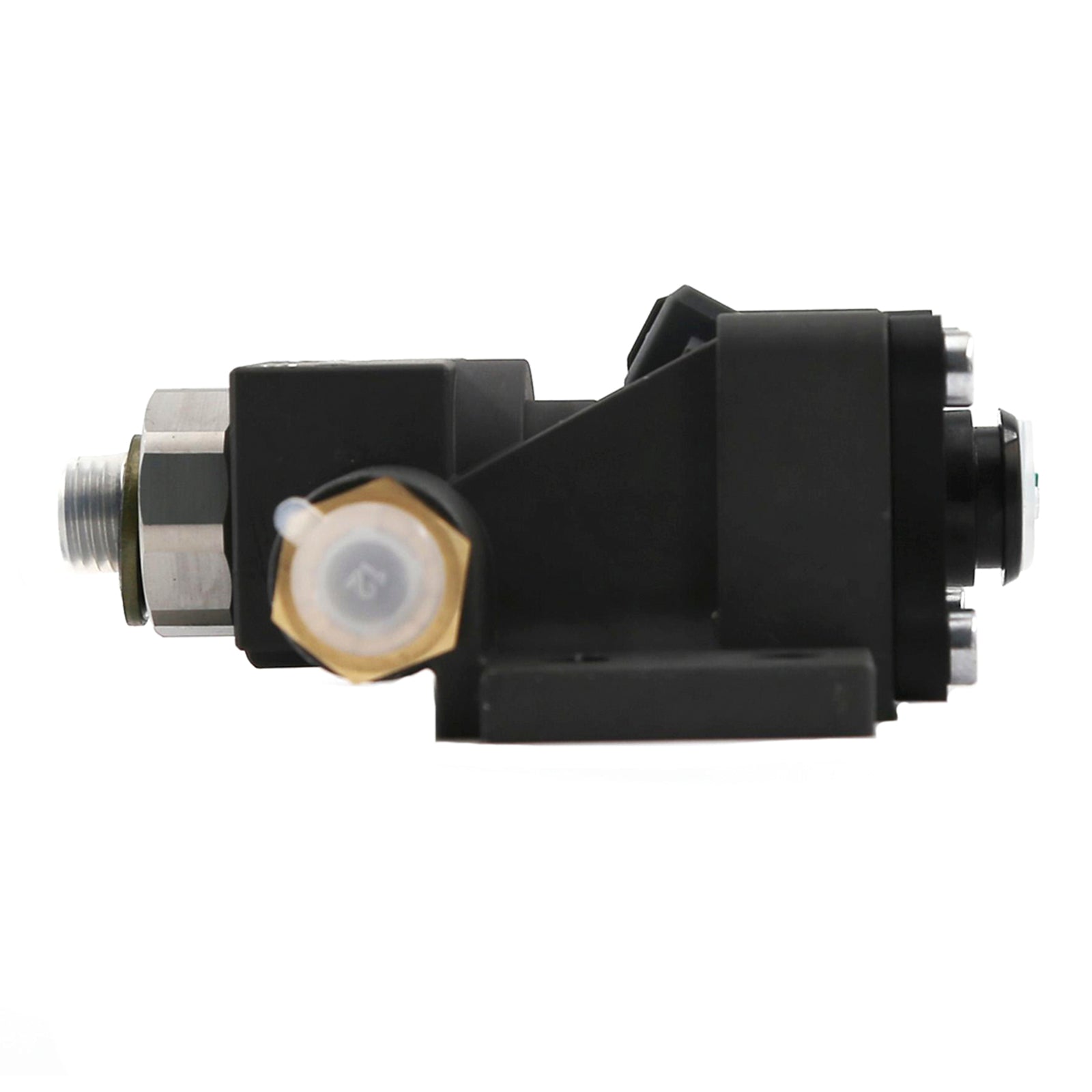 Modulo di dosaggio d'iniezione di'urea CF 75 2006-2013 1746947 1738100