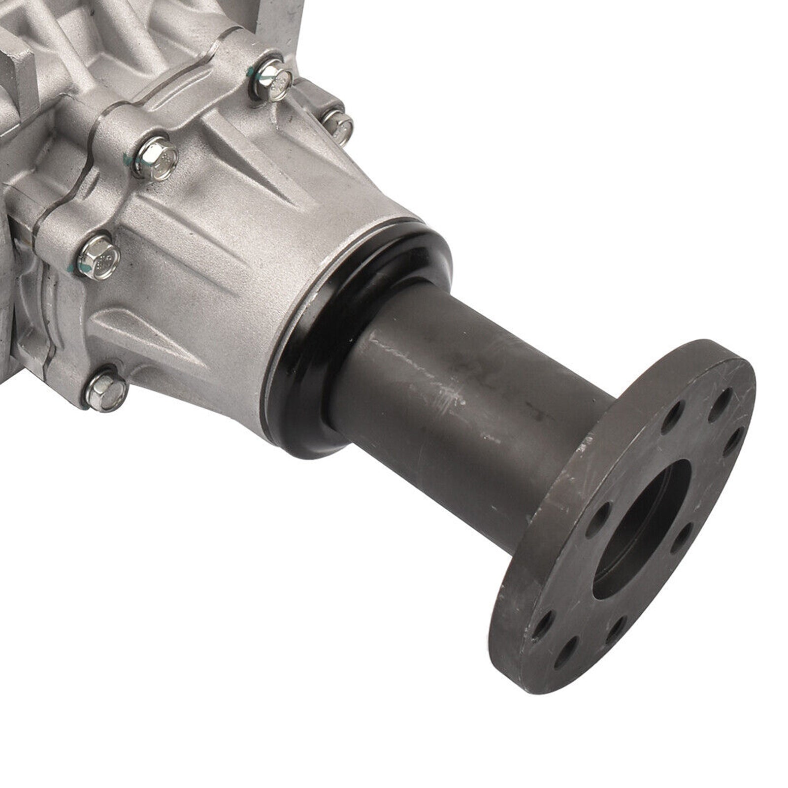 Okvir za prenos 47300-39300 za Hyundai Santa Fe MK2 2006-10 2.2crtd 4wd