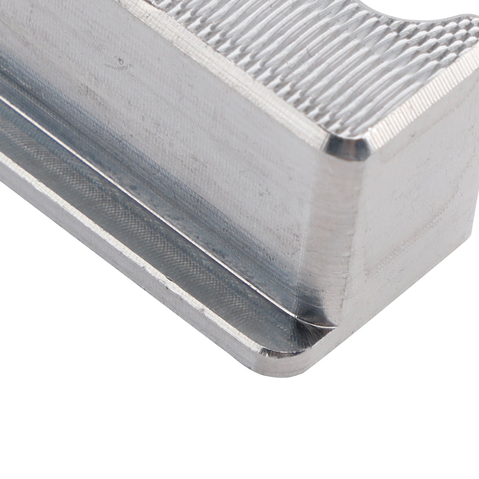 Mini 8/10 mm Asumor rowerowy do dokręcania Kształt zawiesiny drzewa/zawiesiny