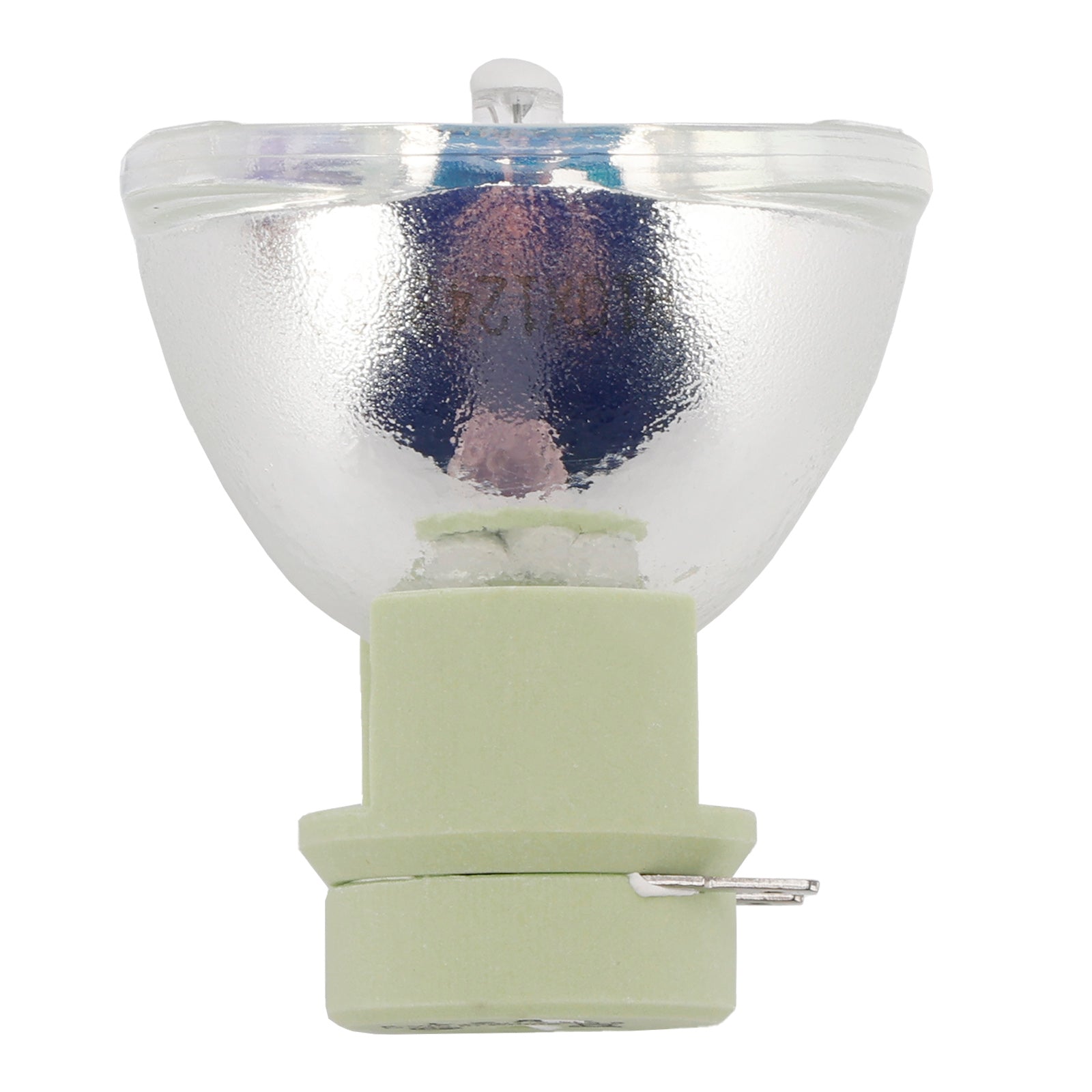 Lampada di sostituzione della testa mobile a raggio nitido 7R230W, illuminazione a palco verde