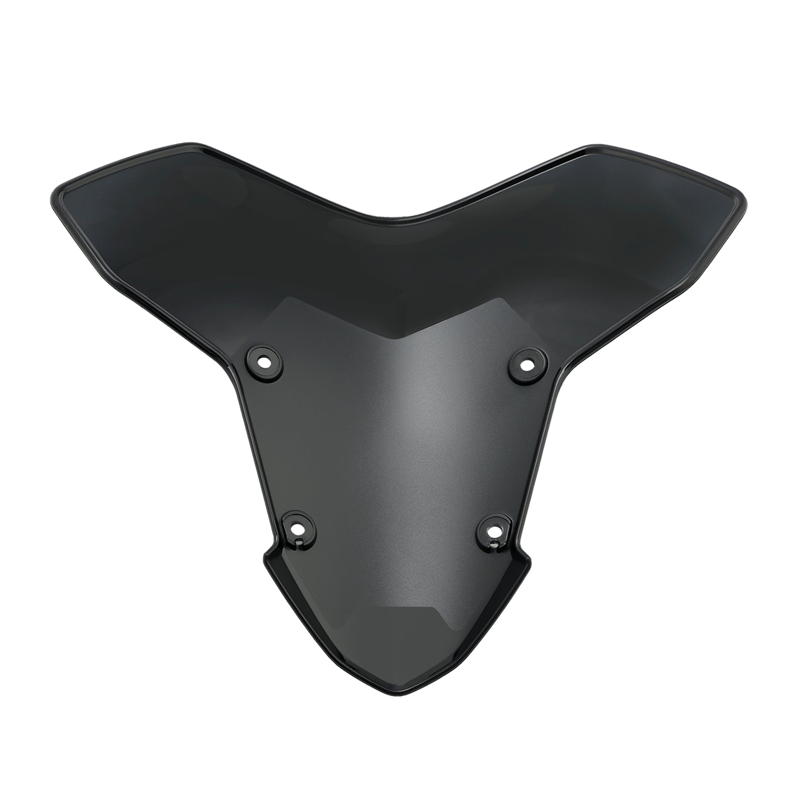 Parabrezza di Kawasaki Z H2/SE Z900 2020-2024