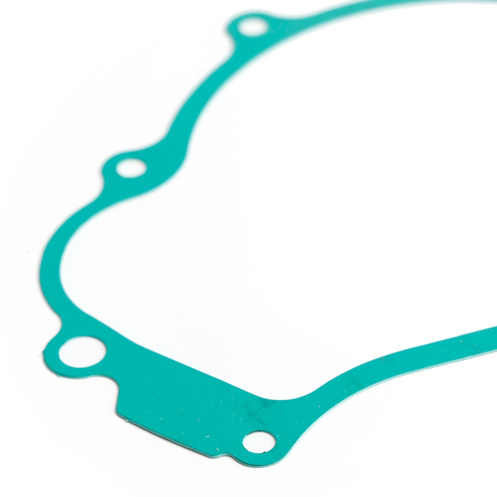 Junta tapa de cárter para Yamaha MT 125 A / WR 125 RX / YZF-R 125 2009 - 2019