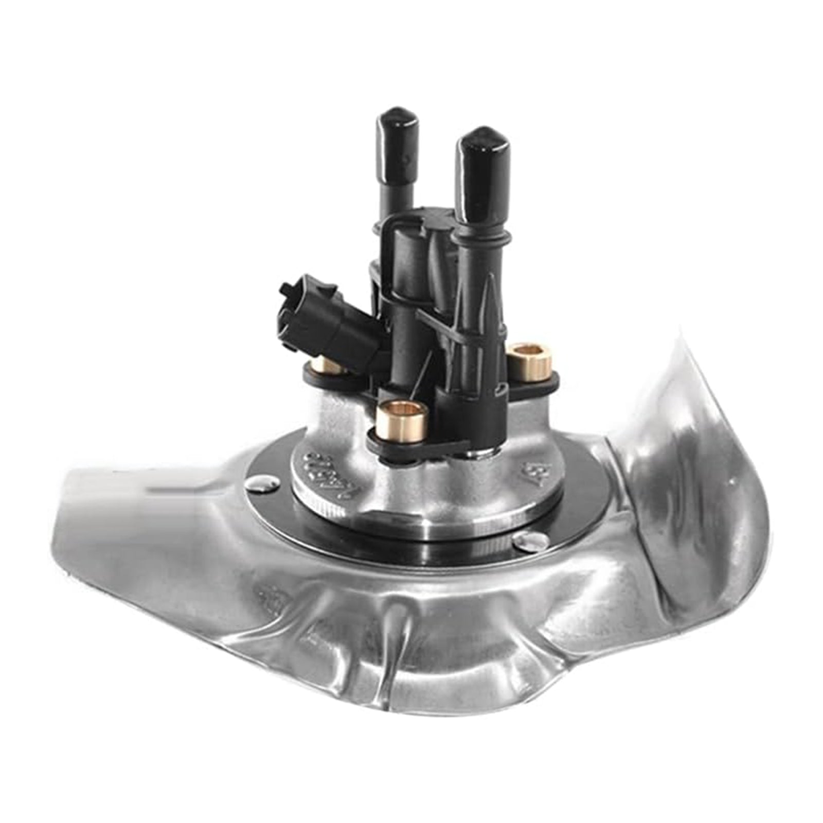 Modulo di dosaggio di iniezione di urea Volvo FM III 500 0444023019 21738138