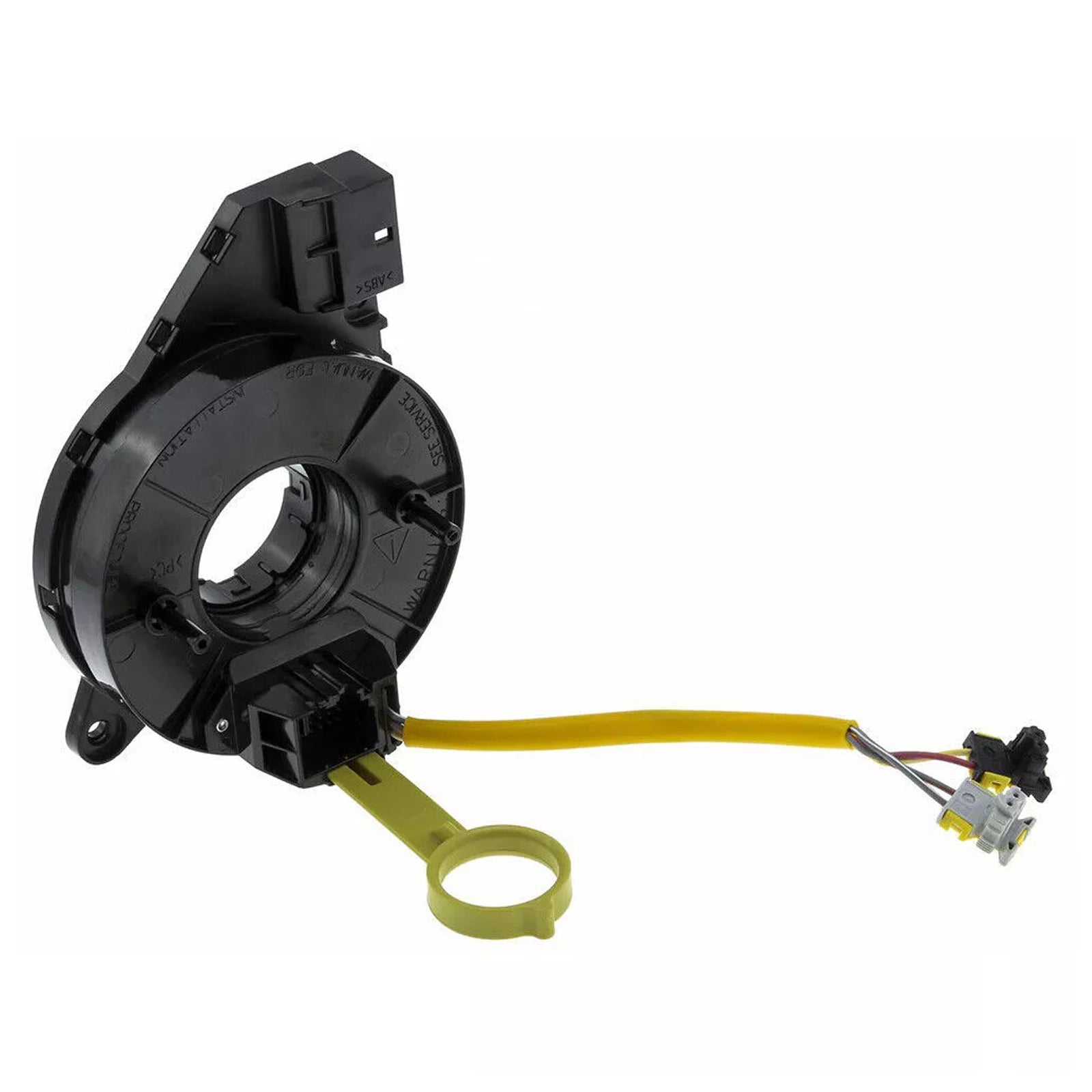 Ressort d'horloge AG1Z-14A664-A pour Ford Mustang 2011-2014 Flex Taurus Lincoln MKT