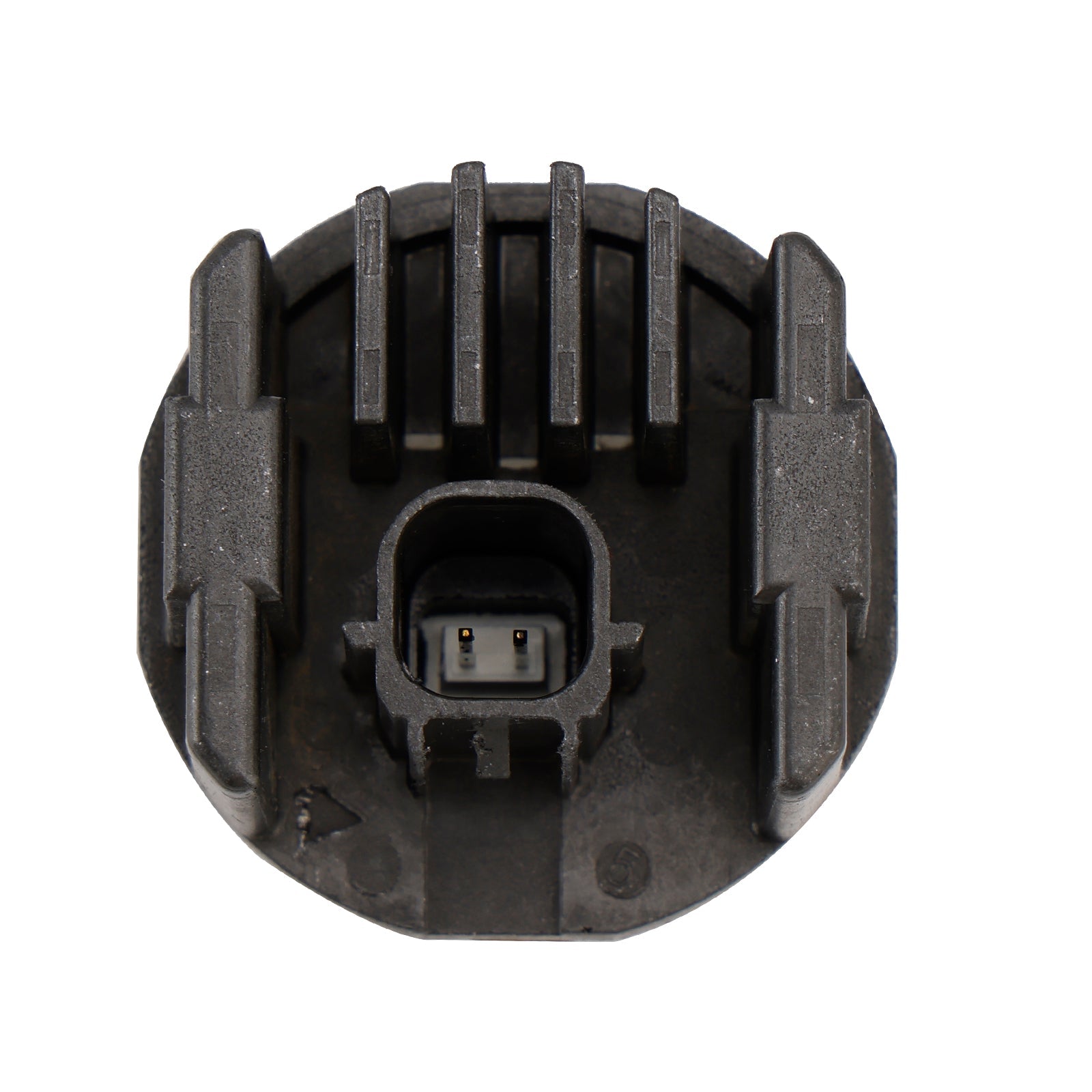 LEDMK-08 12 V 1,1 W 8-2 Moduli LED LEDM posteriori per Toyota RAV4