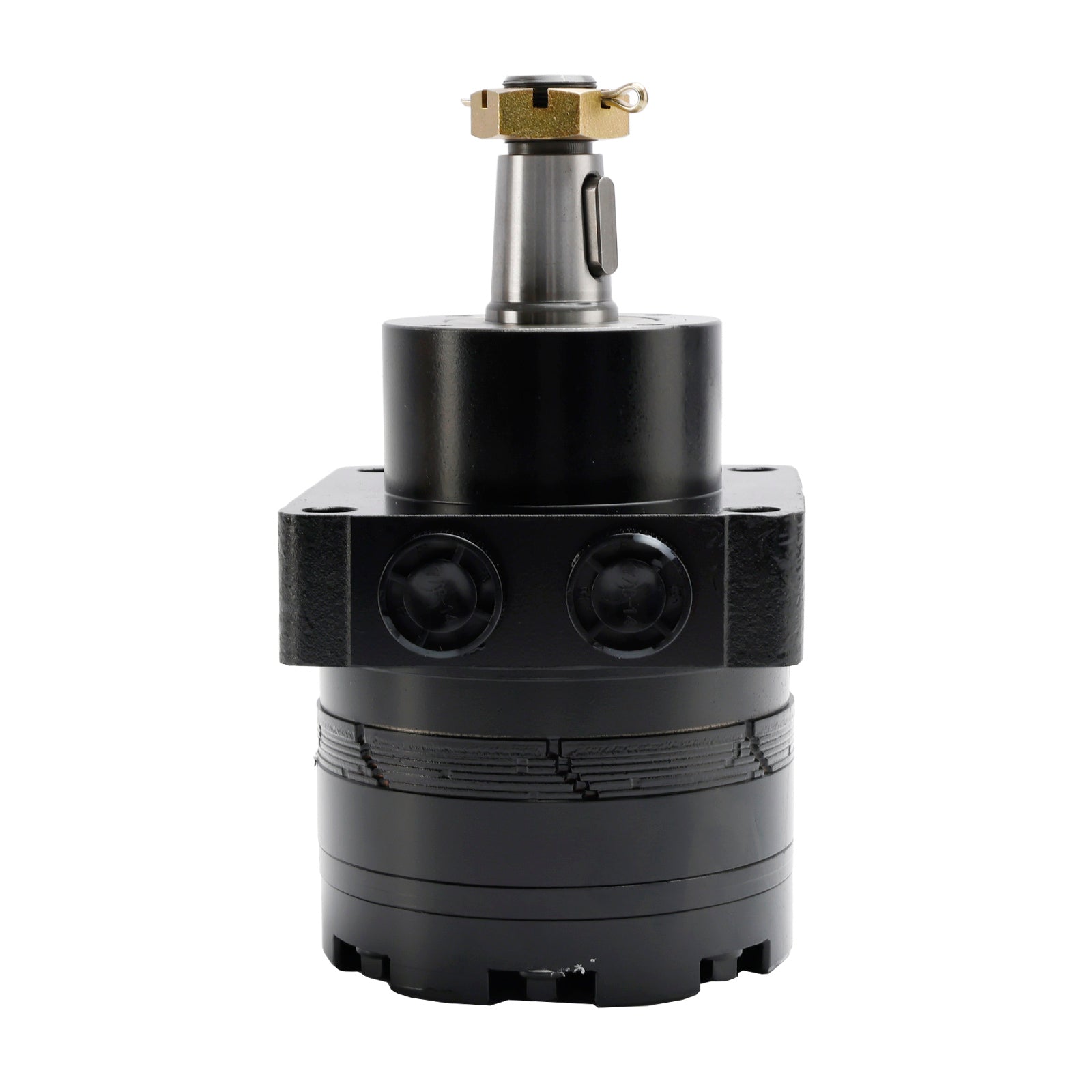 Motor de rueda hidráulica para Scag 481529 y 482639 para Wildcat Turf Tiger Cub 27-502