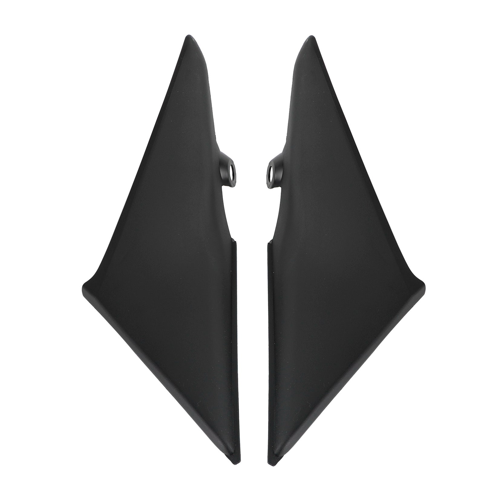 2003 2004 Honda CBR600 RR Osłona boczna zbiornika paliwa Panel Osłona owiewki