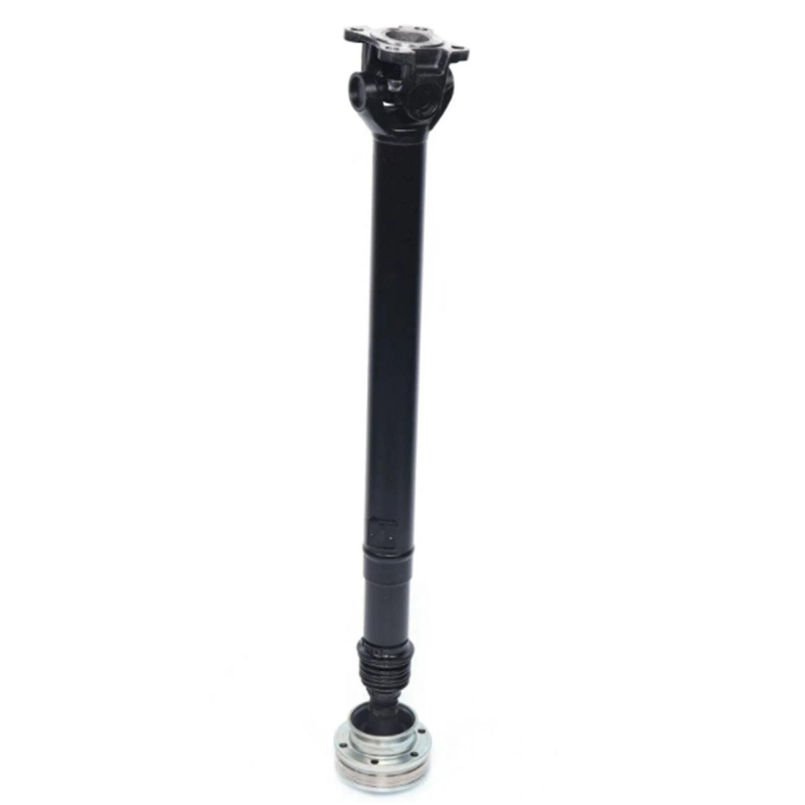 Vooraandrijfasmontage 52105758AB voor Jeep Commander Grand Cherokee 05-2006