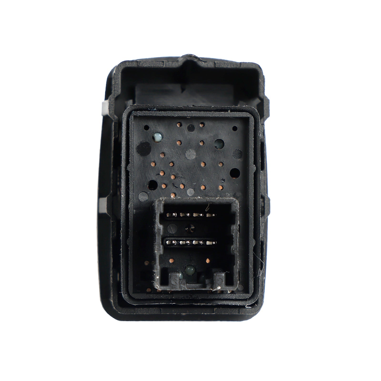 2003-2009 Freightliner FLC Century Interruptor de espejo eléctrico 34103PF 901-5201