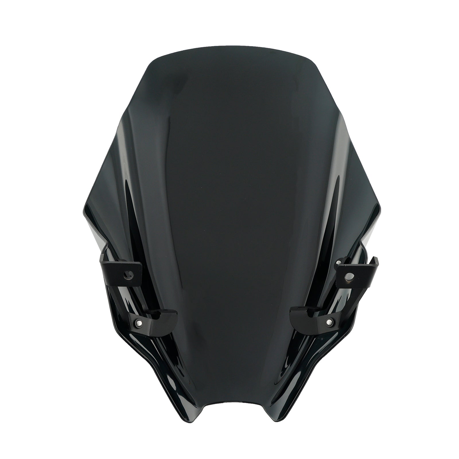 Suzuki GSX-8S 2023-2024 tuulilasi