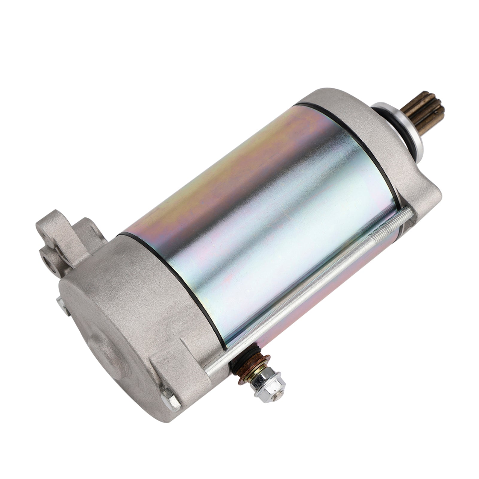 Rozrusznik 910706 kompatybilny z Tgb Blade 1000Lt T3B Ltx E4 1000Ltx Max E5/T3B