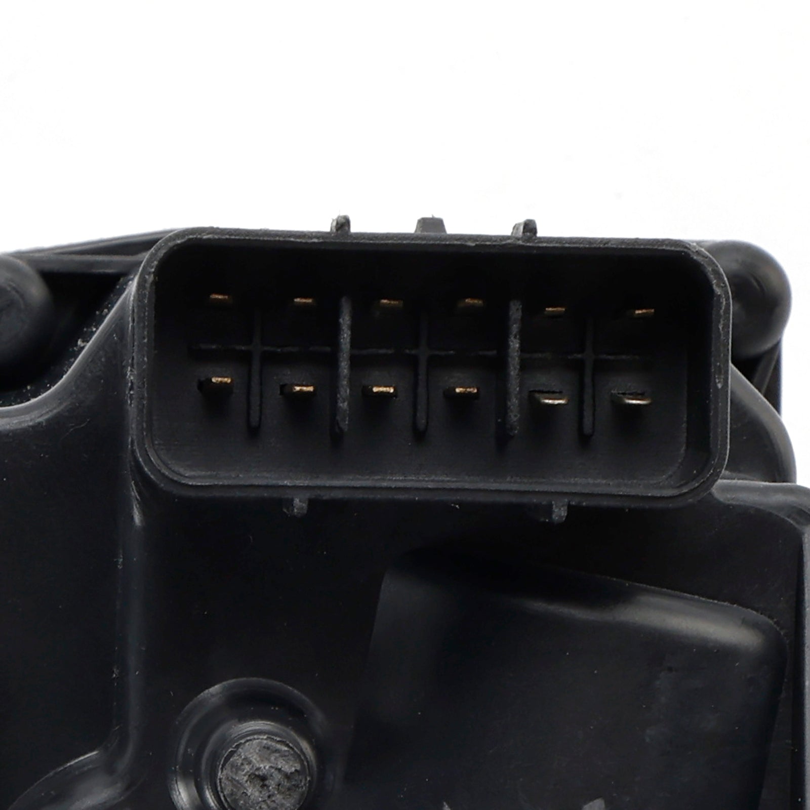 Motor de caja de transferencia para Toyota Land Cruiser Lexus GX460 36410-60093 600-493