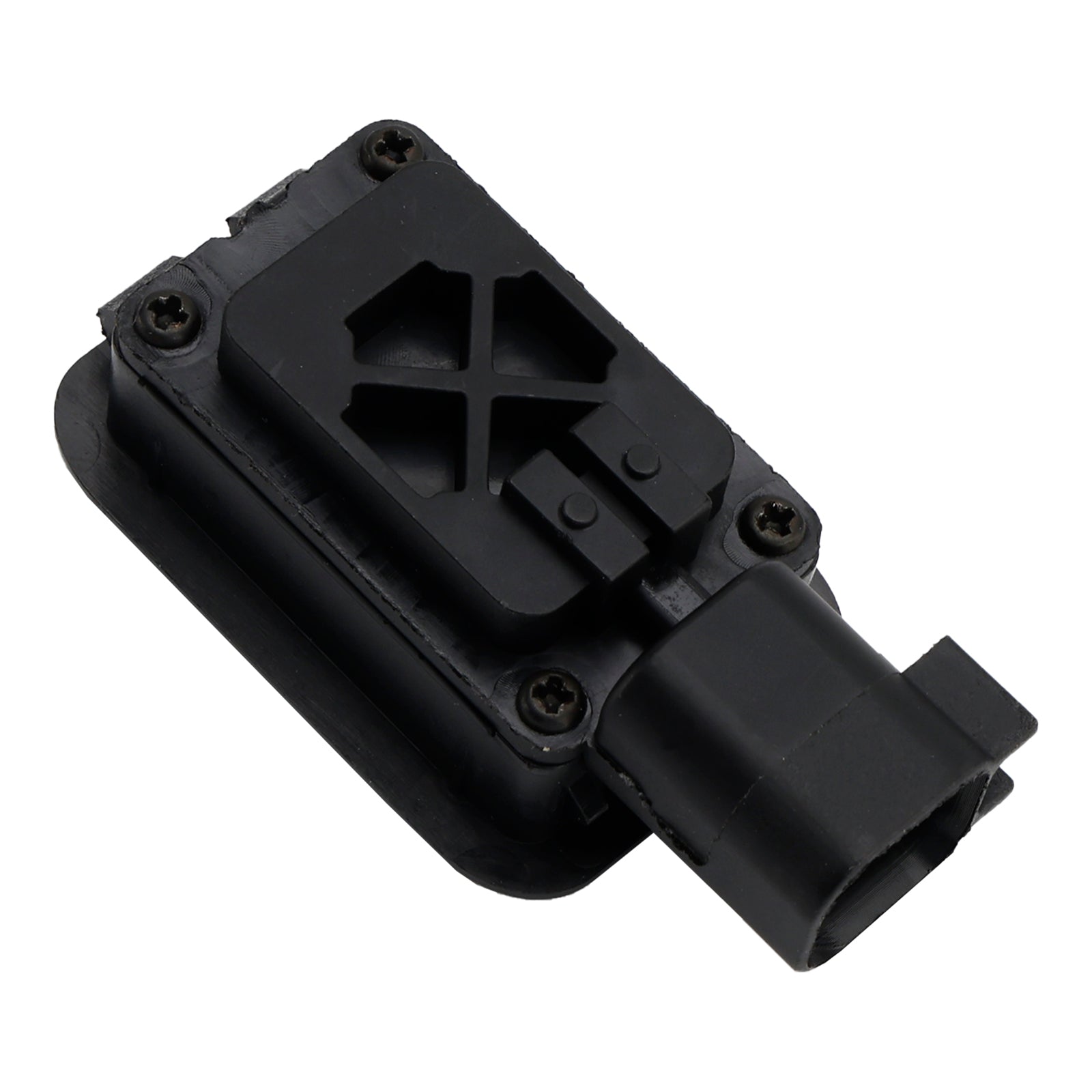 Bouton de hayon arrière GB5Z-9C888-B pour Ford F150 Escape