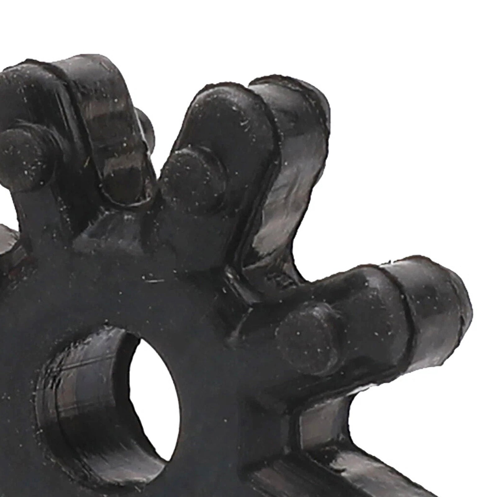 10x elastyczny łącznik kolumny kierownicy do Hyundai Elantra Kia Optima 563152K000FFF