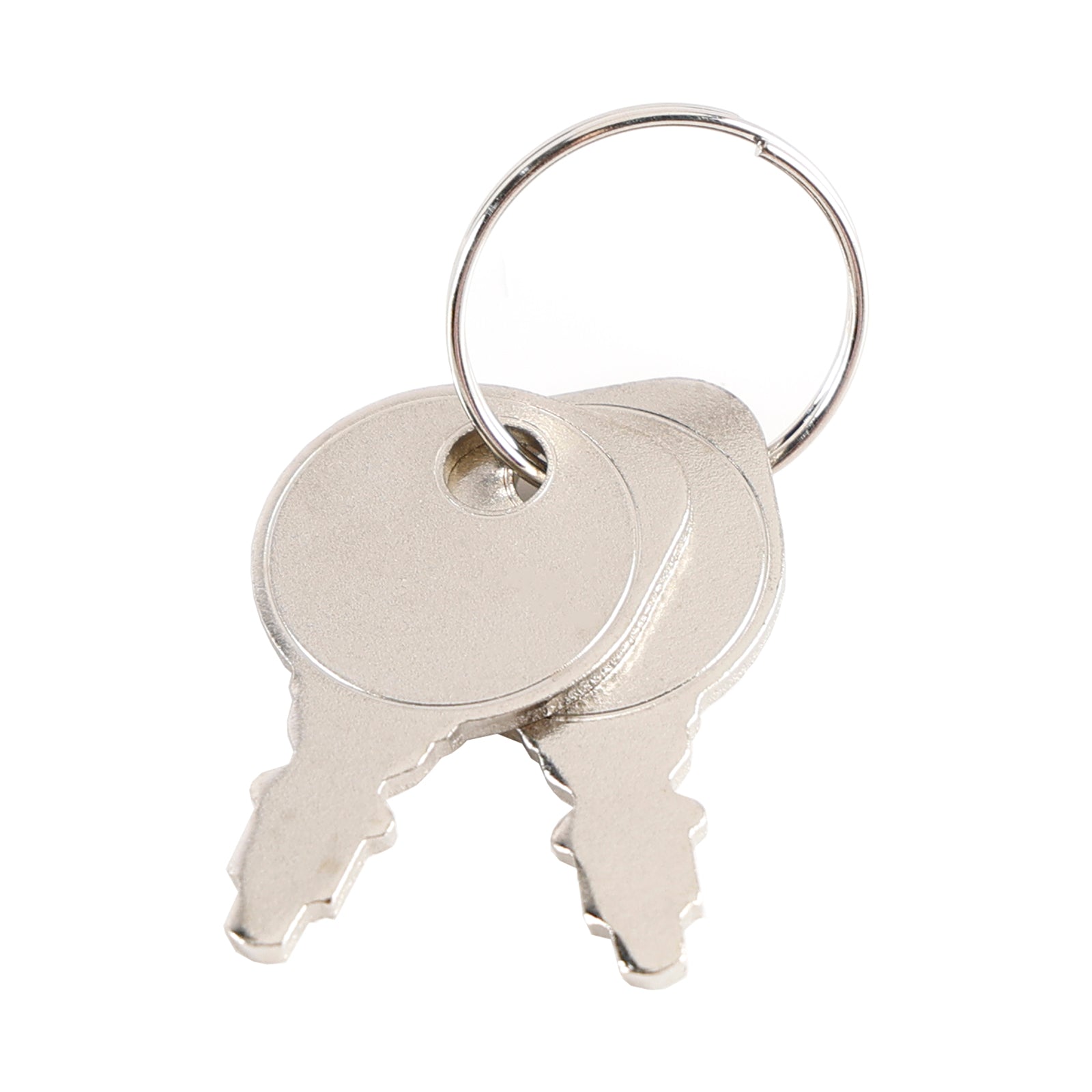 33-399 Stikalo za vžig za SCAG 493625 692318 925-1396A 925-1396 48798