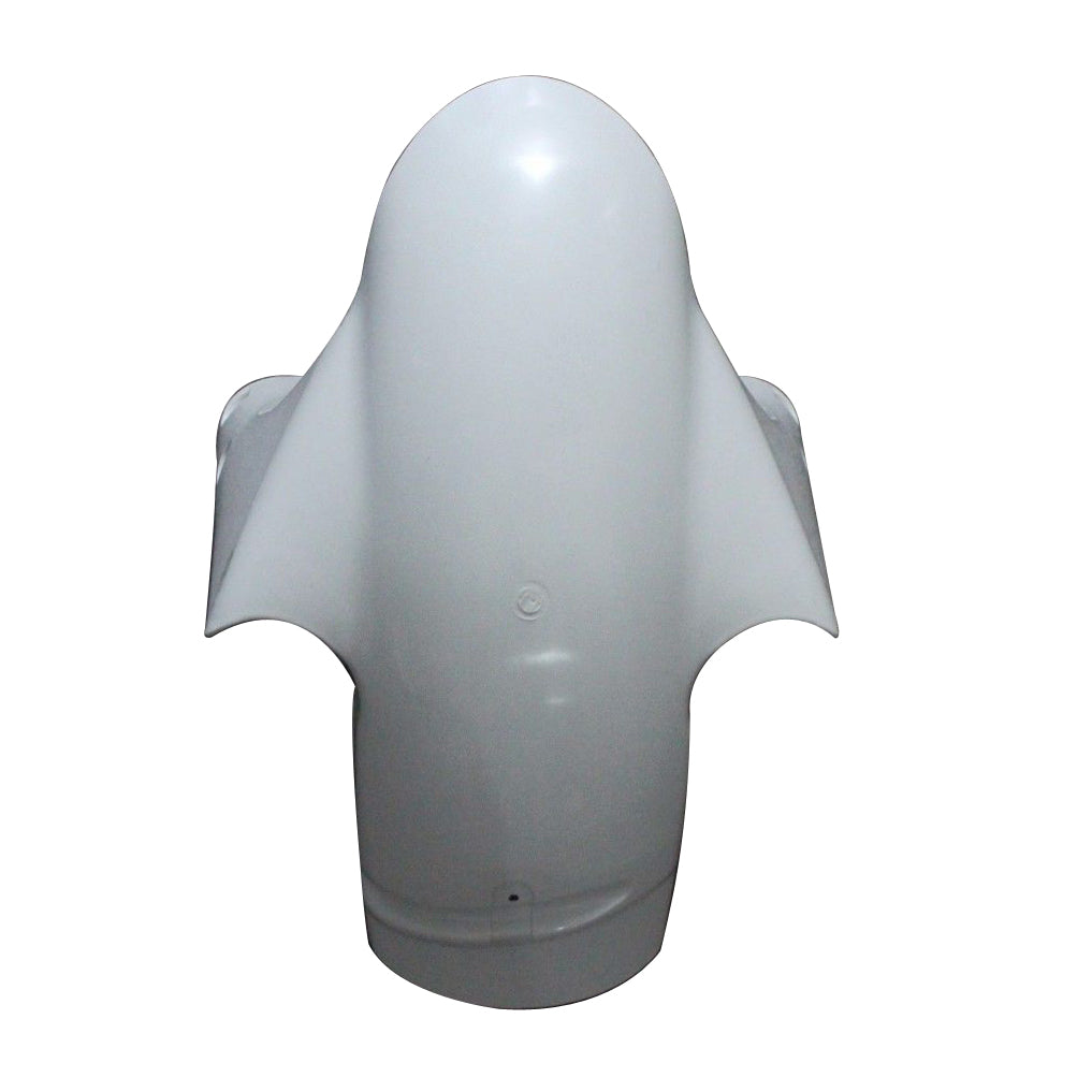 1994-2002 DUCATI 996/748 Oblikovanje z injiciranjem karoserije, ki ni pobarvan