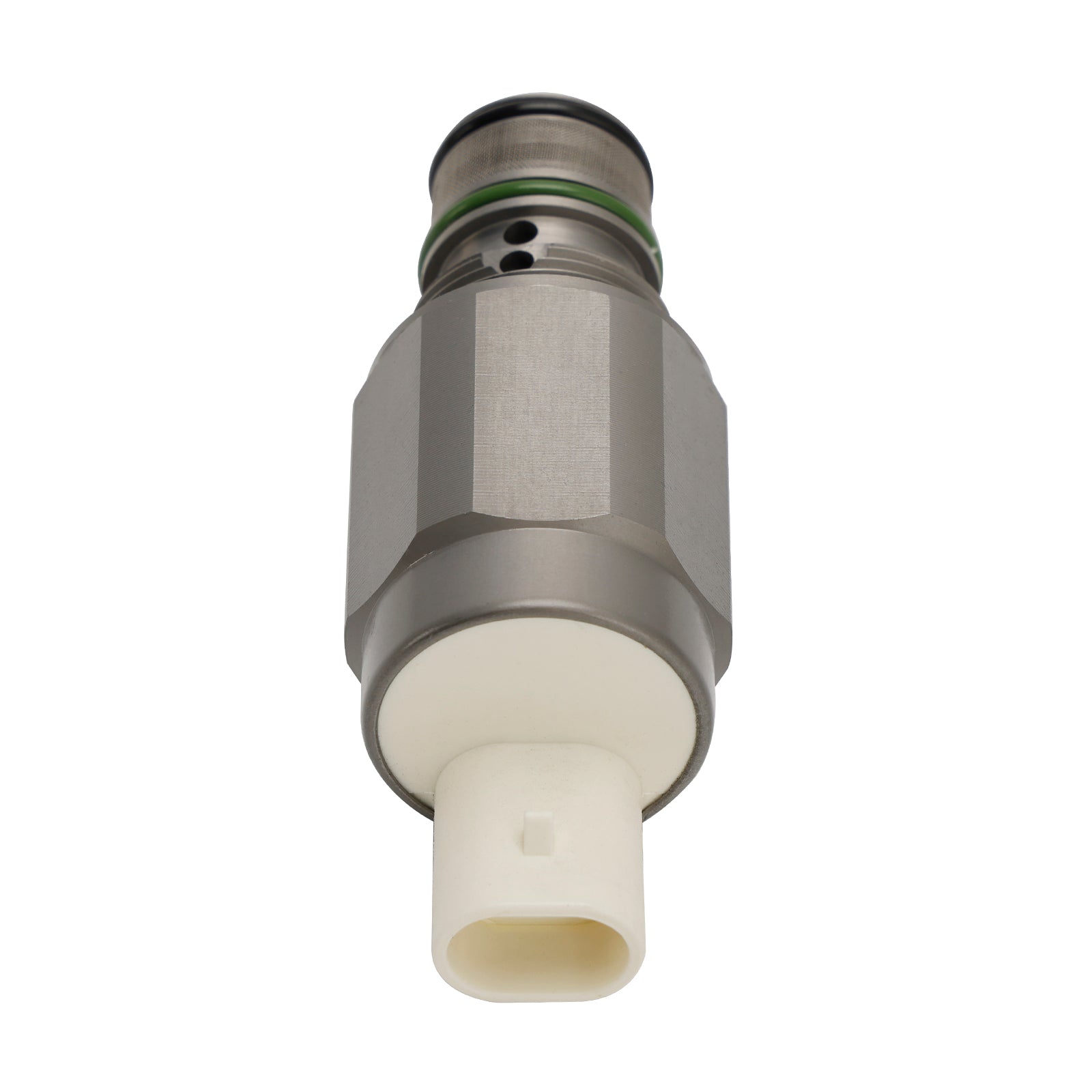 RE183407 Électrovanne De Commande Pour John Deere Série 5000 6020 6030 7005