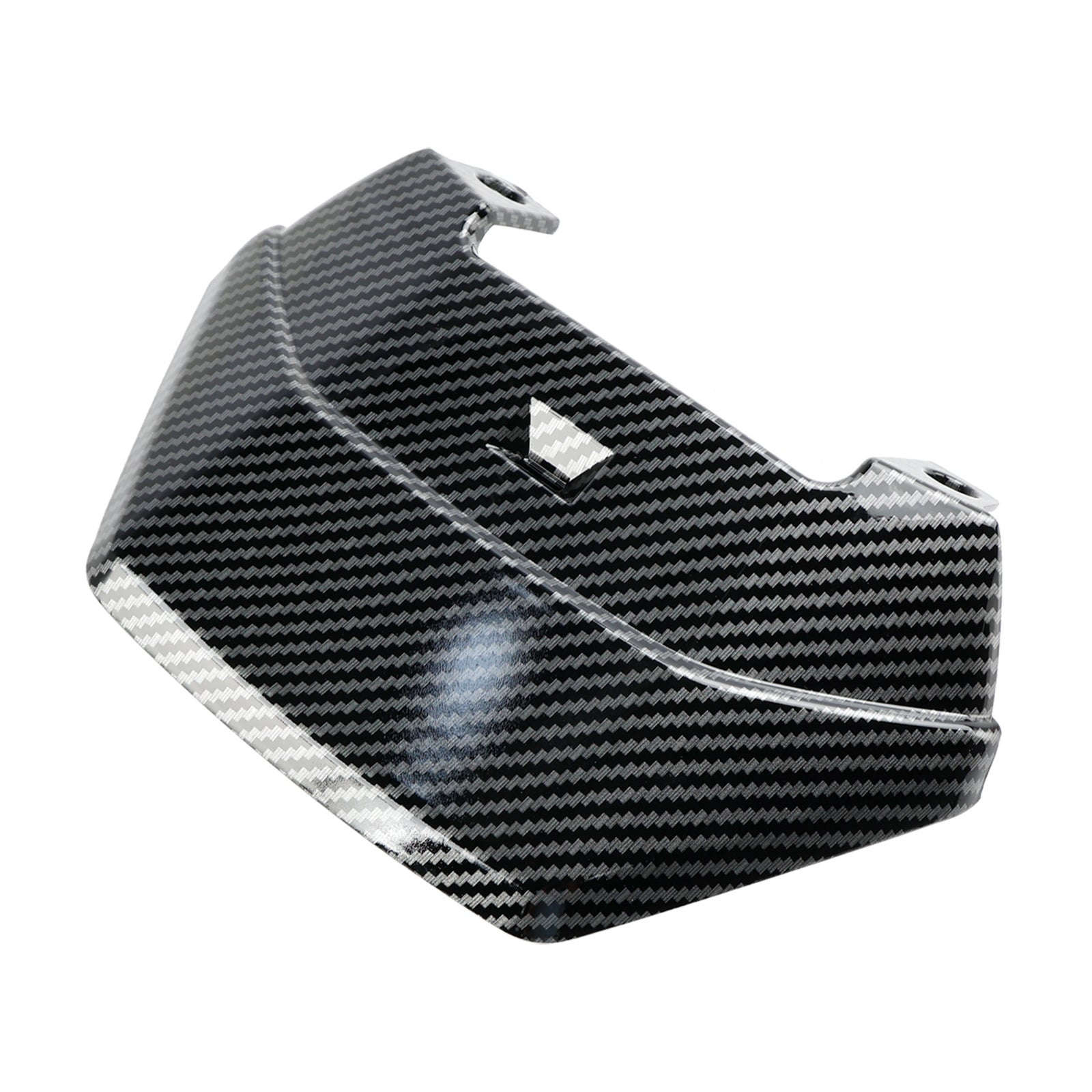 Protector ekranu dla Honda XL750 Transalp 2023-2024 Ramka licznika