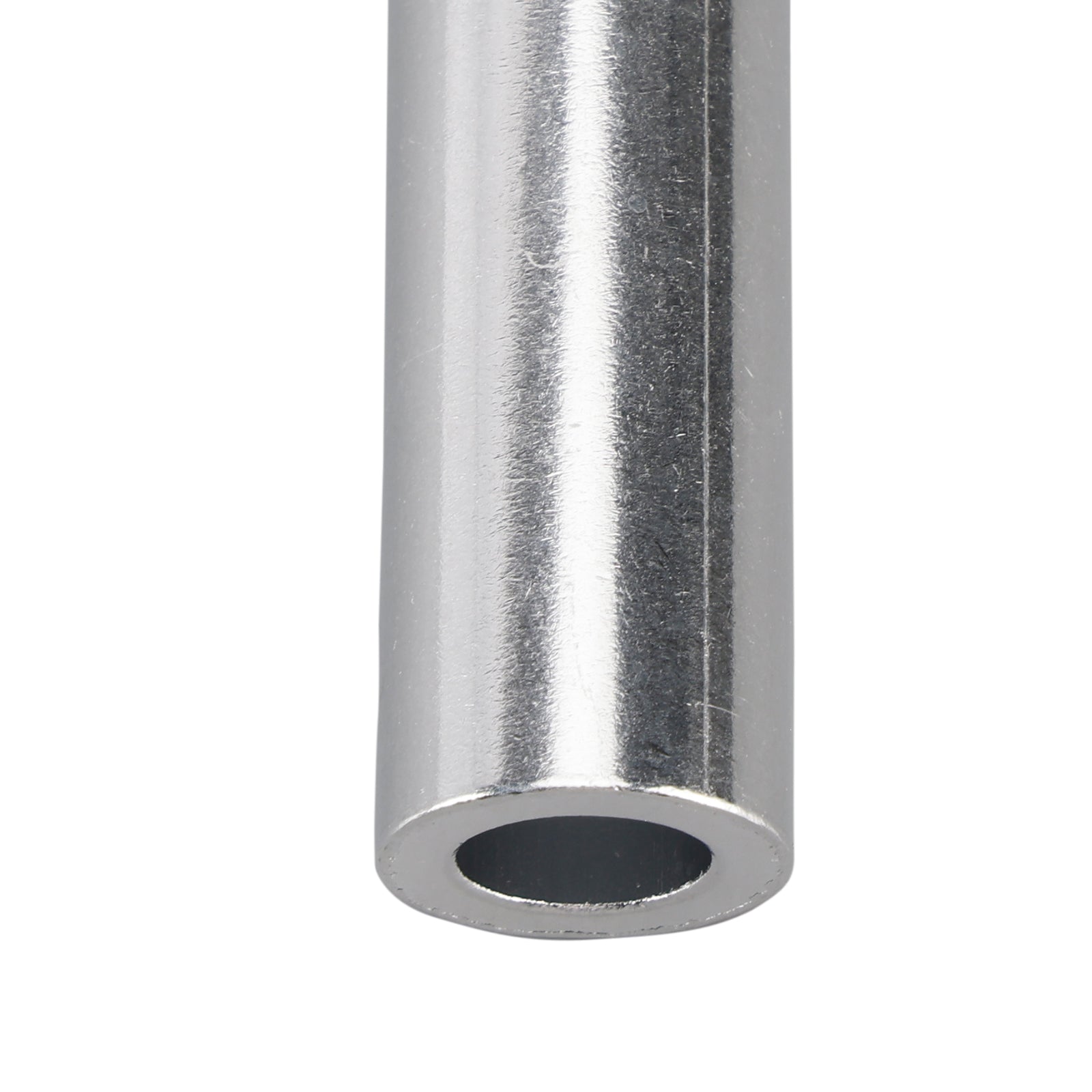 Začetna črpalka 551497 za dolge vodne črpalke, združljive s Chevy Big Block V8