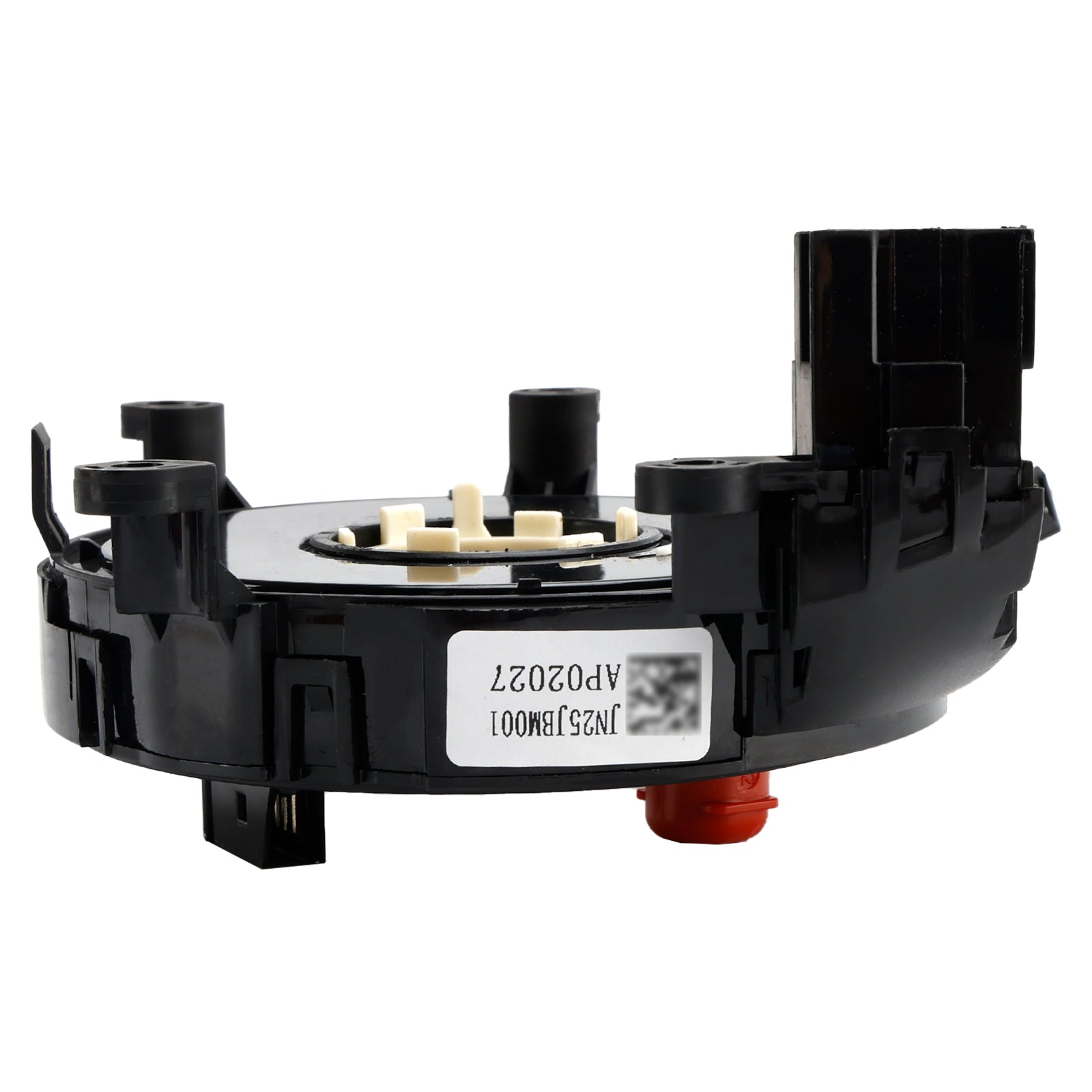 Ressort de volant d'horloge 61319164423 pour BMW E70 X5 2007-2018