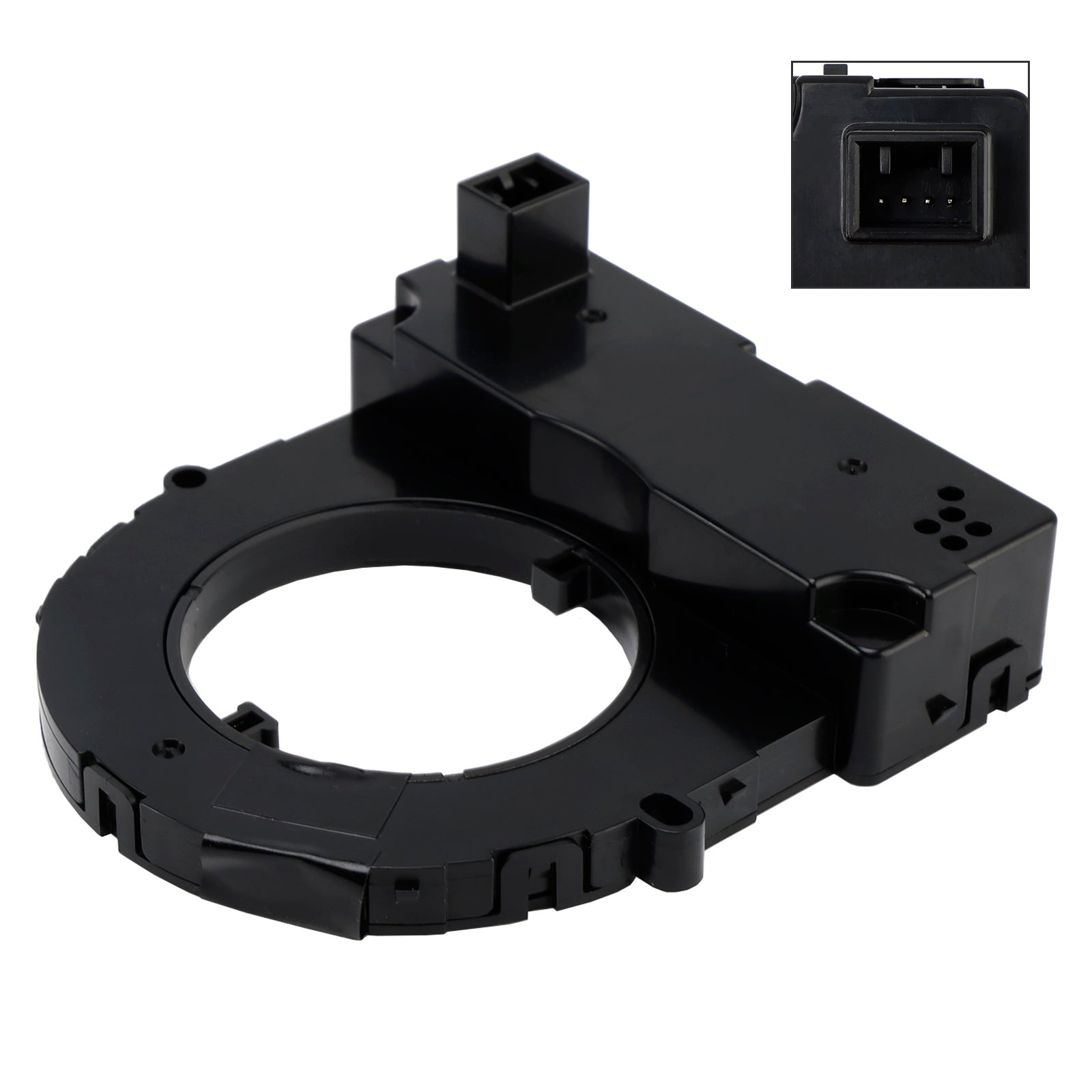 Senzor d&Senzor kota krmiljenja 35000-T0A-003 za Honda CR-V HR-V Fit SUV 2012-2021