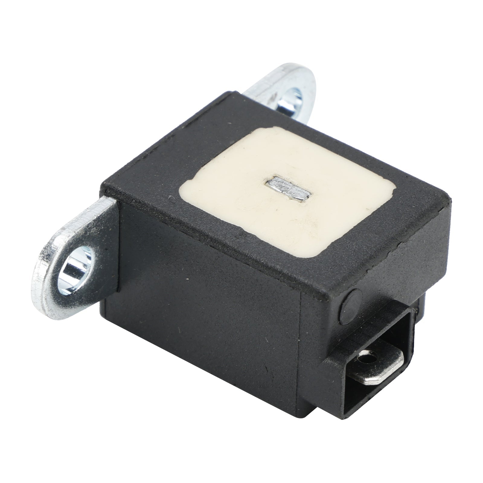 Uszczelka regulatora stojana generatora Honda CLR 125 City Fly 125 1998 31120-KCN-004