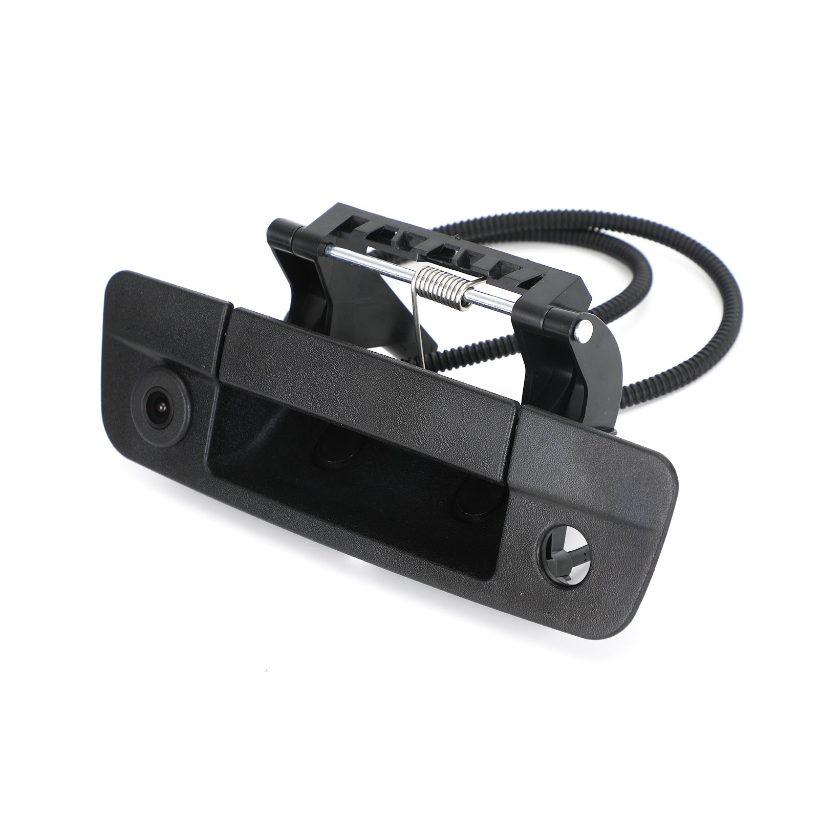 Zadnje vizijske kamere za prtljažnike za Dodge Ram 1500 2500 3500 2009-2017