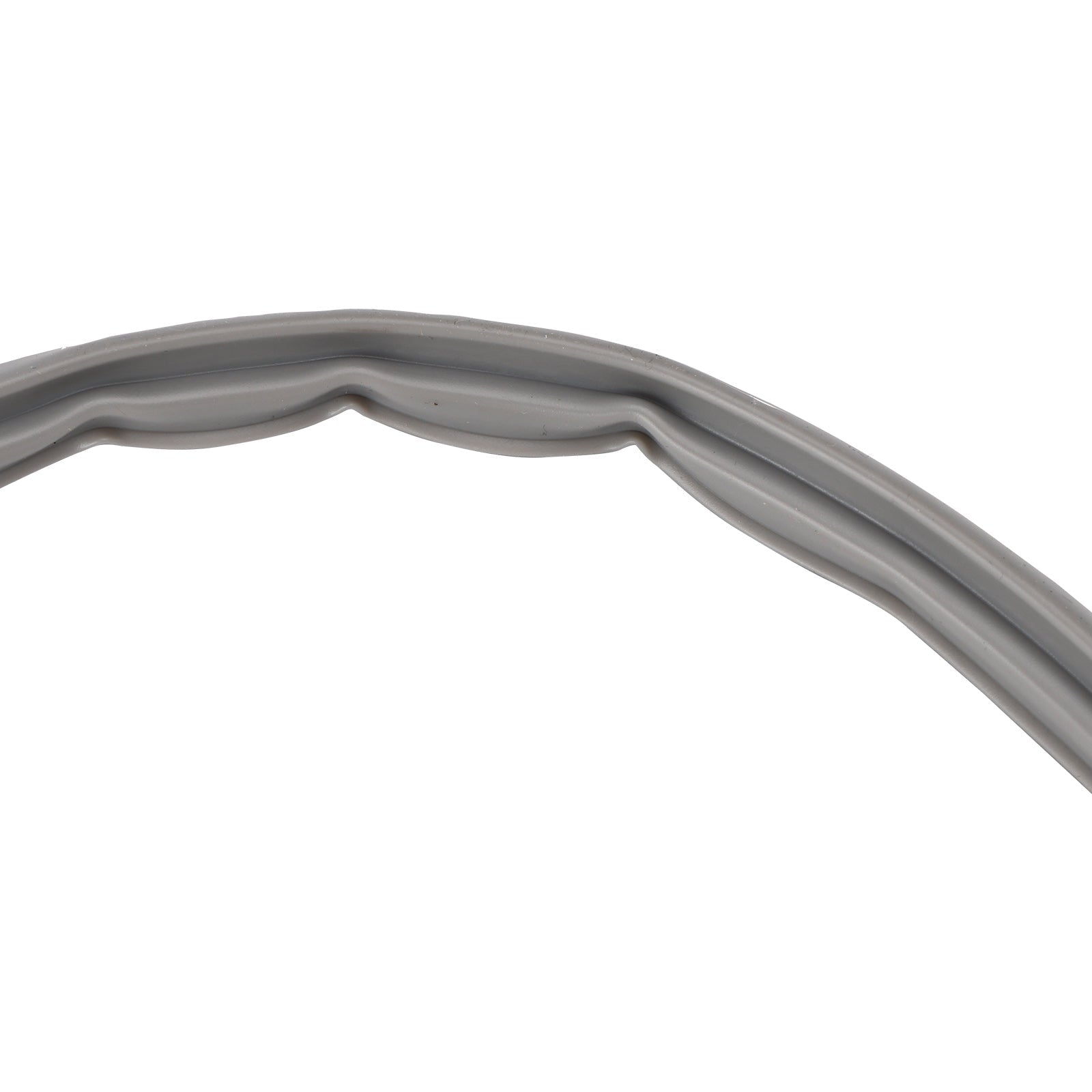 DC62-00262A-kuivaimen oven tiiviste