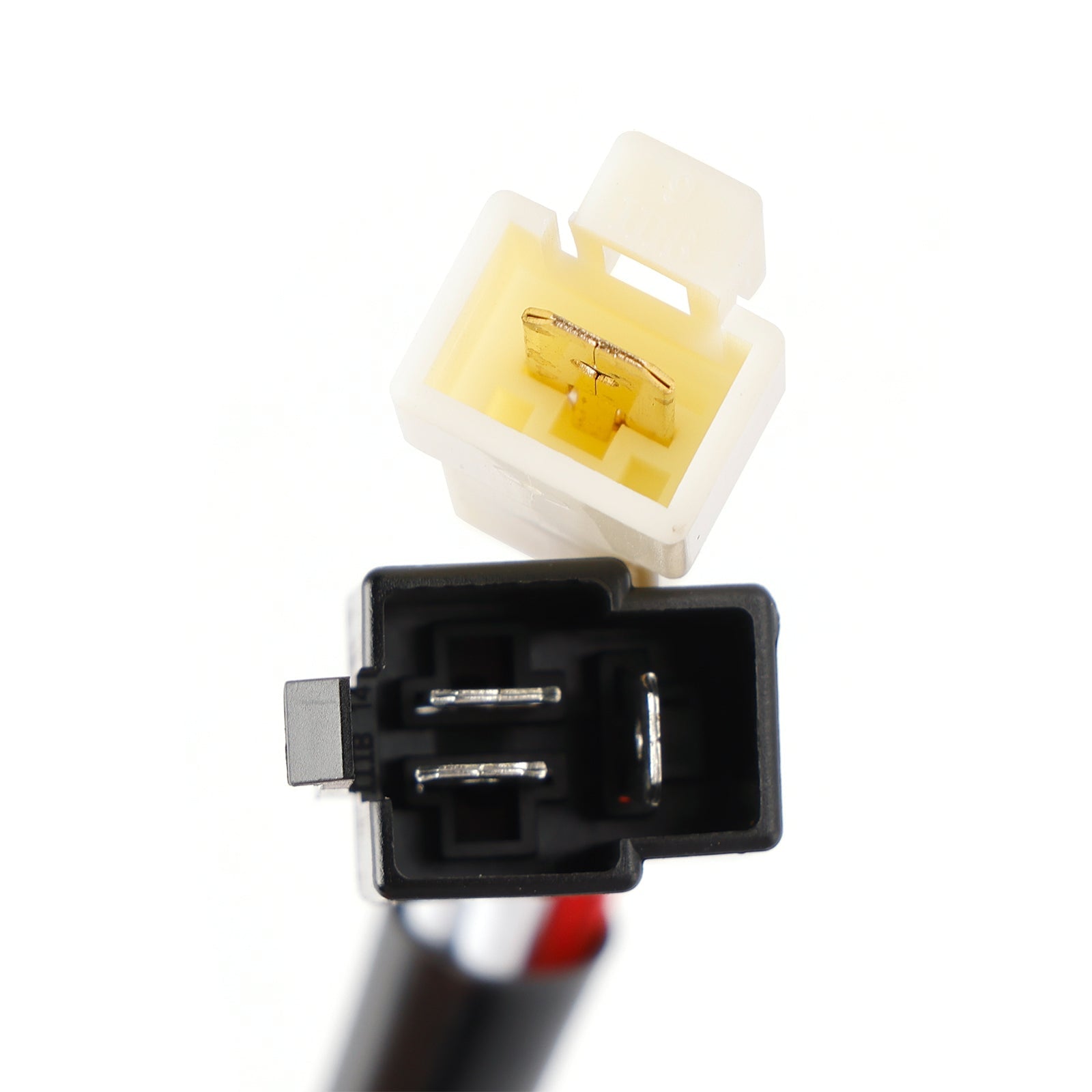 Regulator-usmernik in tesnilo statorja za Yamaha V-Max 1200 VMX12 (1990-1995) - Kataloška številka : 3UF-81410-00