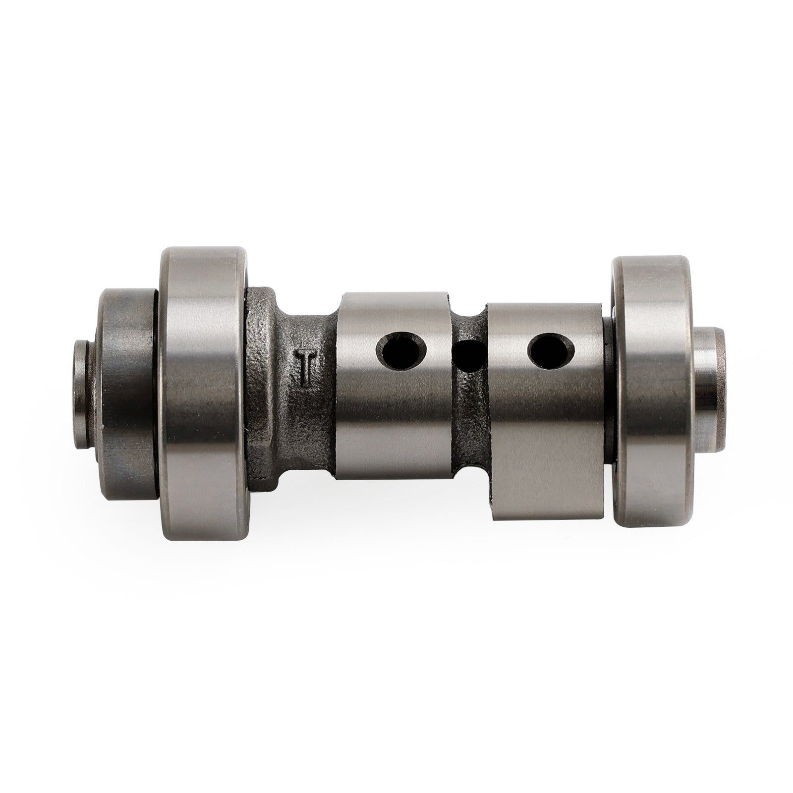 Wahacz wałka rozrządu dla Yamaha TTR125 TTR125E TT-R125 TTR125L TTR125LE