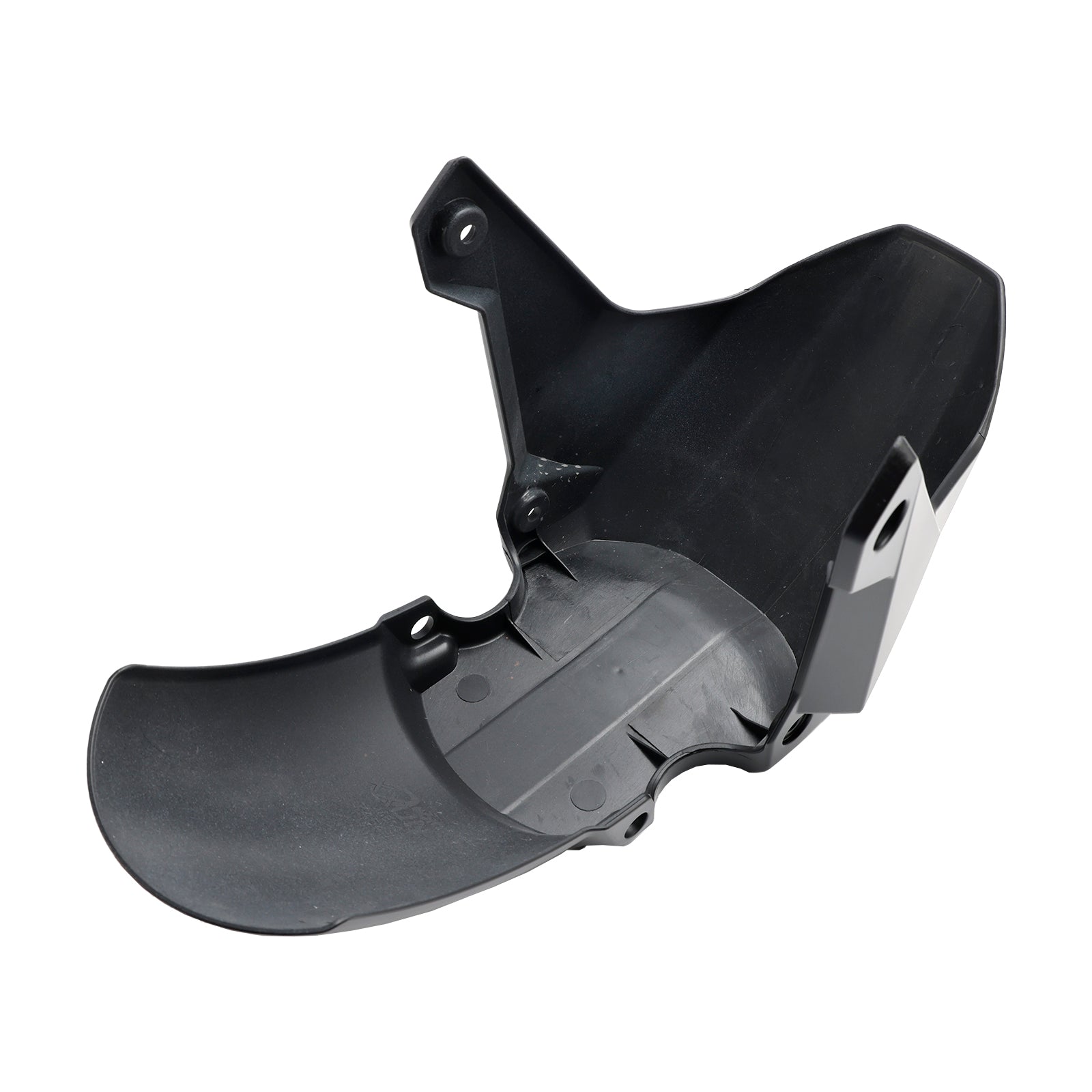 Sprednje maslo za Honda ADV 160 2023-2024