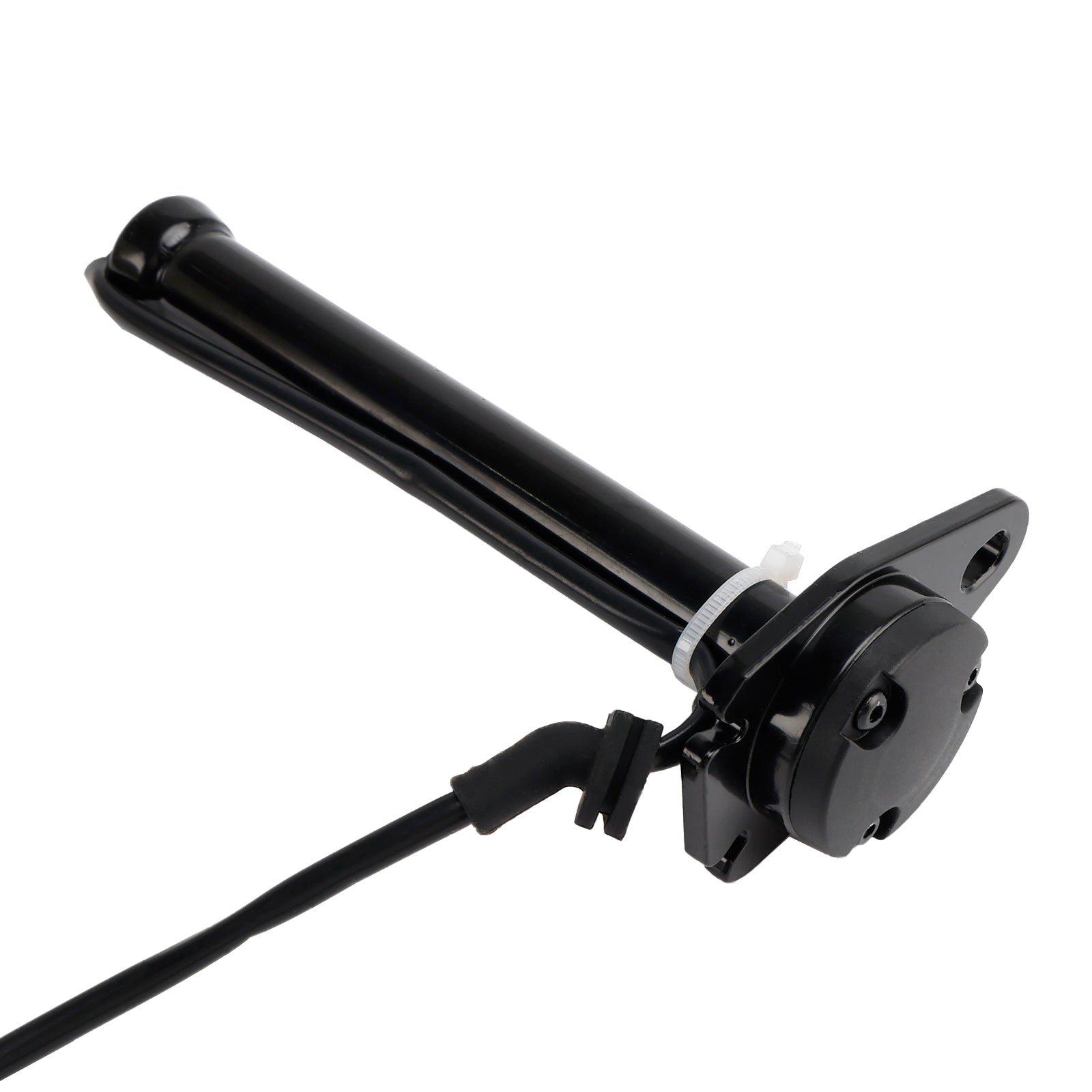 Actionneurs de capot pour piétons Mercedes Classe C W205 2014-2019 A2059060002