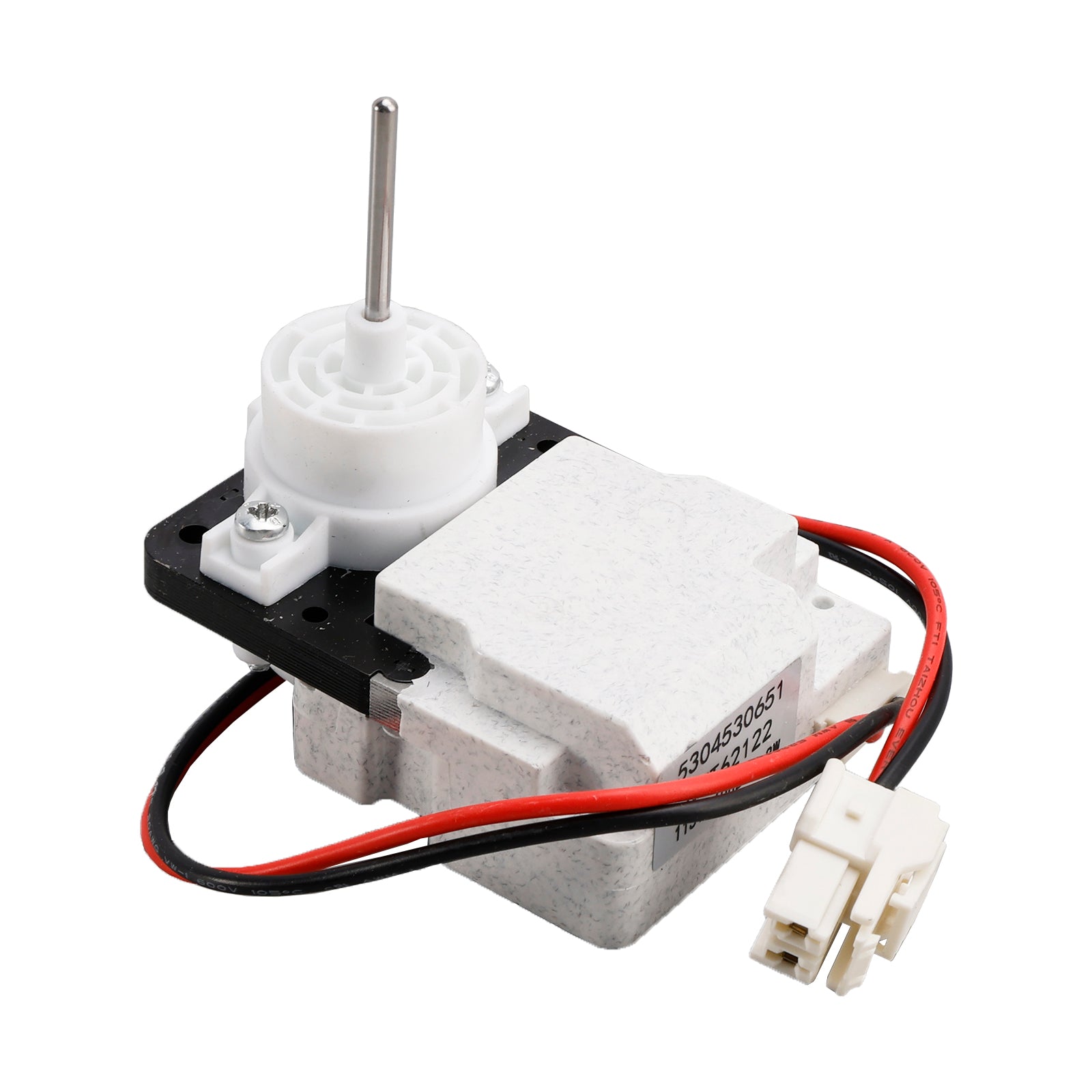 Electrolux Frigidaire AP7179350 Earborator lodówki (5304530651)