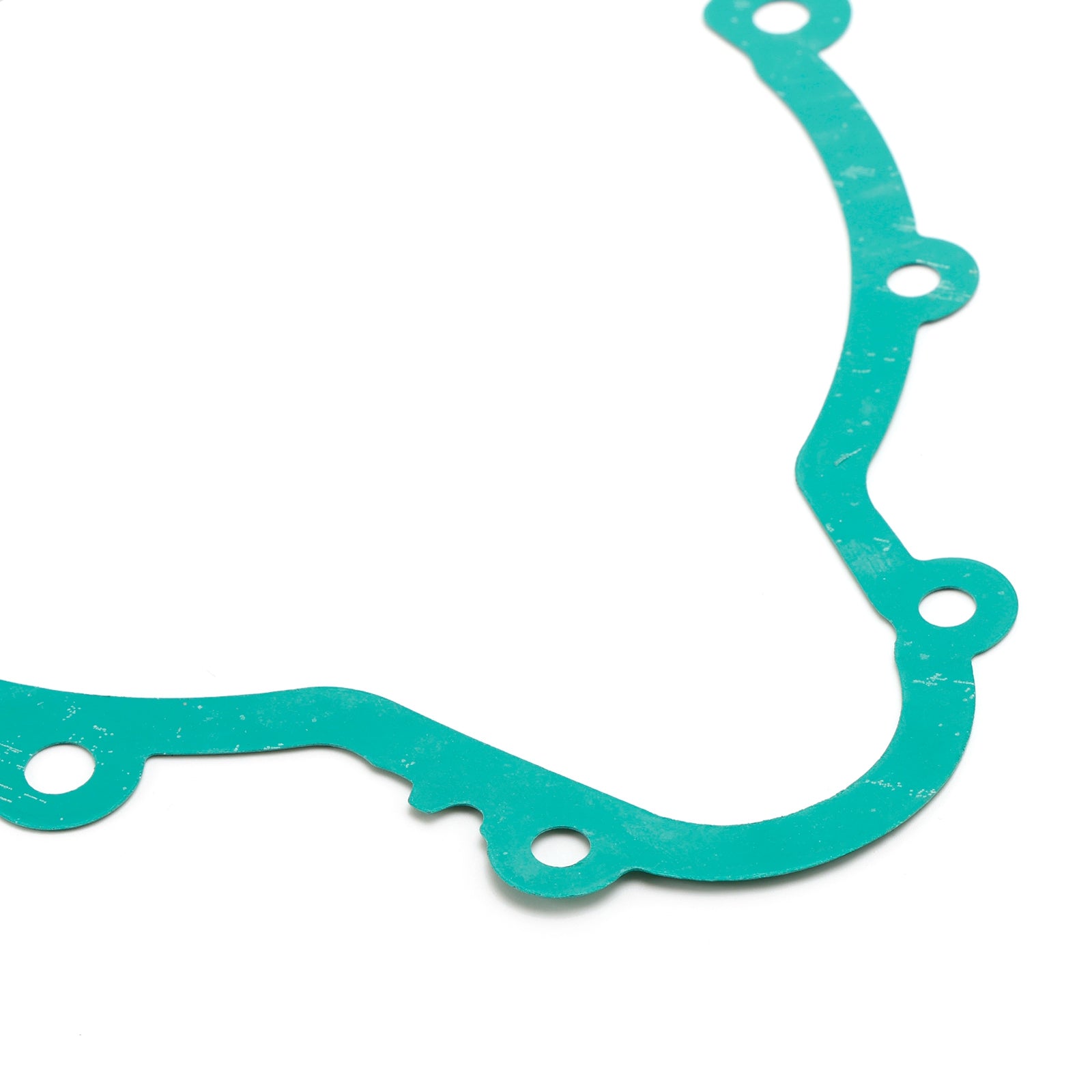 Uszczelka pokrywy stojana alternatora do Tiger 900, GT, Pro, Low, Rally, Pro 2020-2022