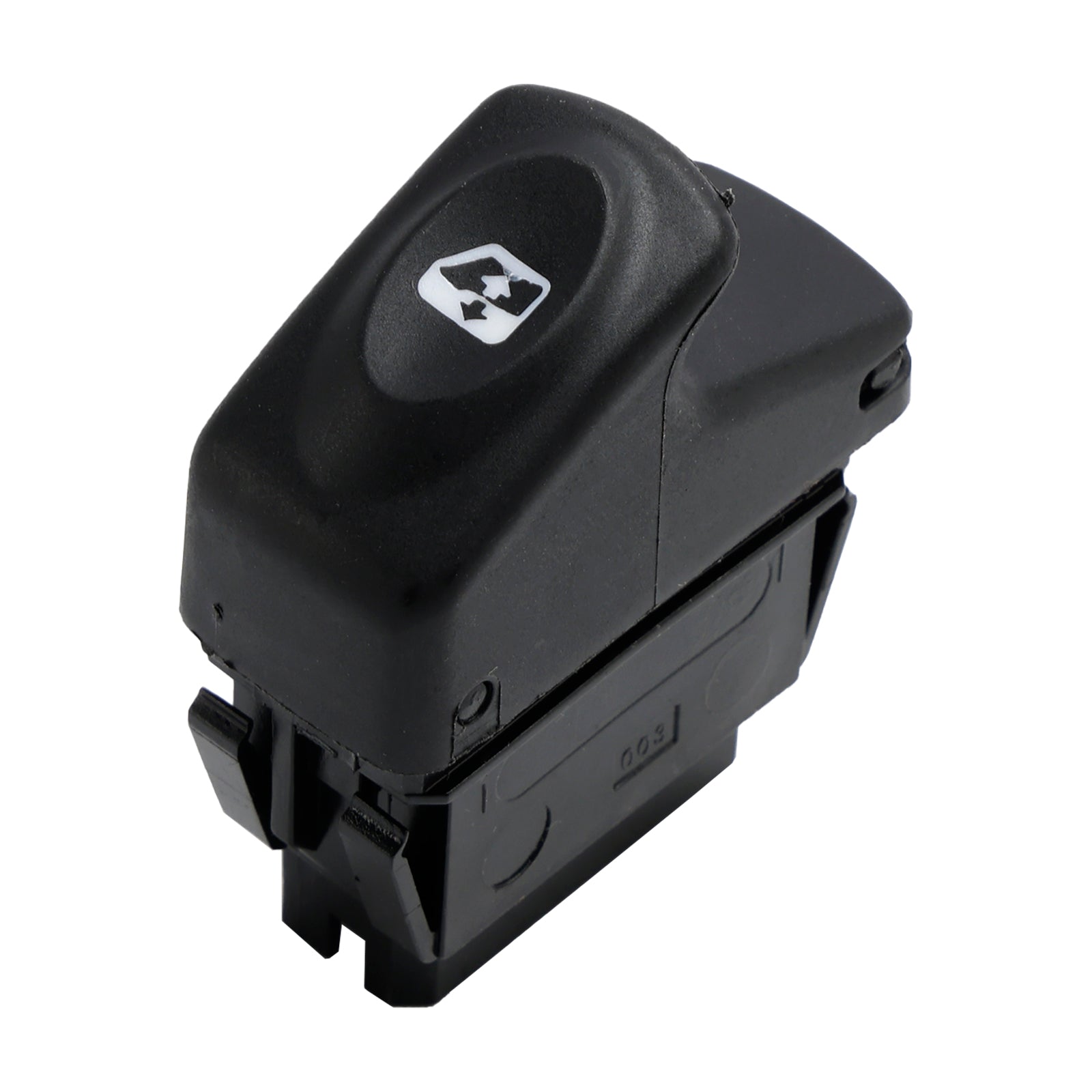 Pulsador elevalunas electrico Renault Scenic I MKI MPV 1999-2003 7700838099 7700838097