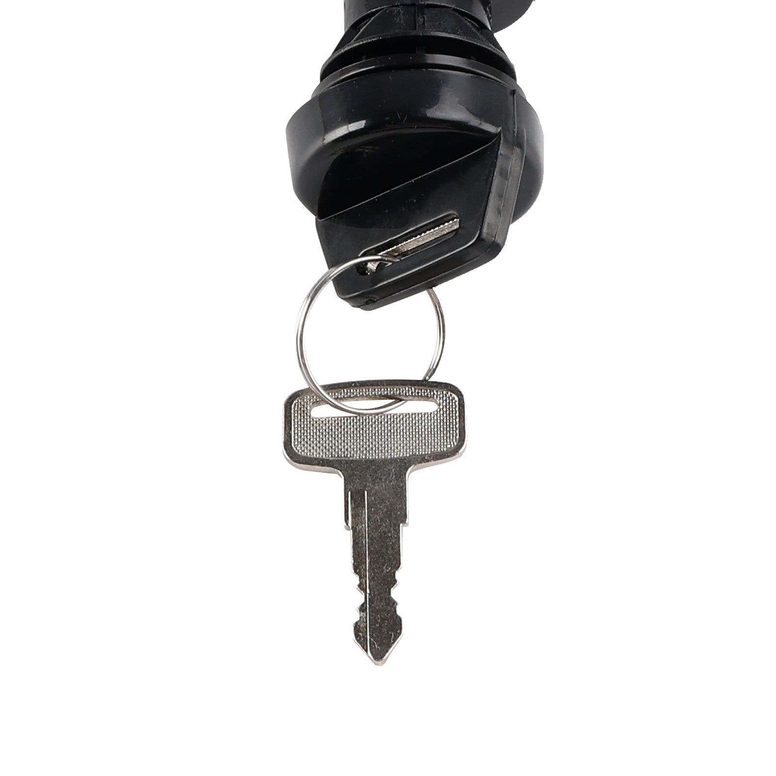 Bloqueo de interruptor de encendido para Suzuki LTF250 LT-F250 LTF250F Quadrunner 250 1999-2002