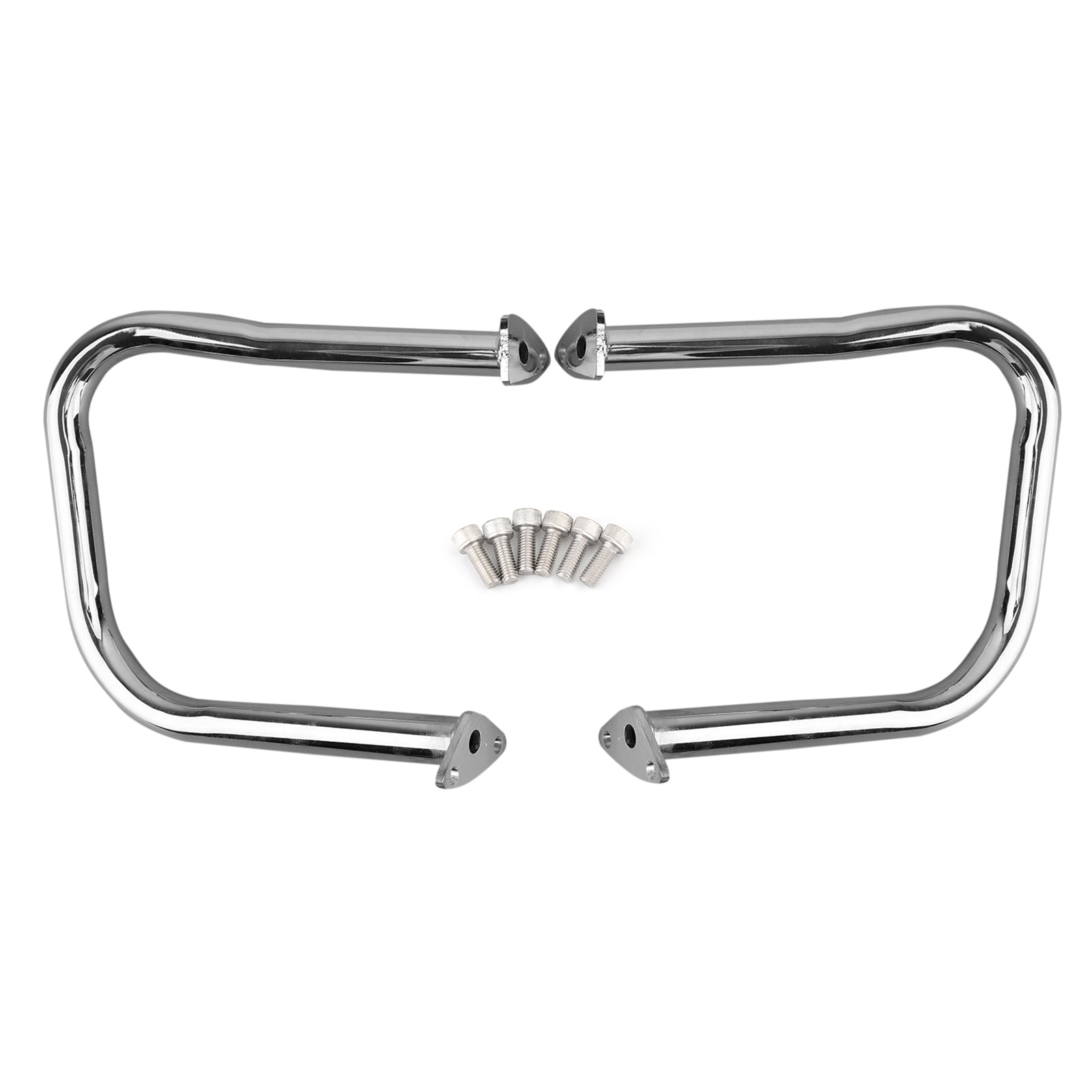 Zadnje zaščitne palice za indijski vodja cestnega manarja 2014–2021