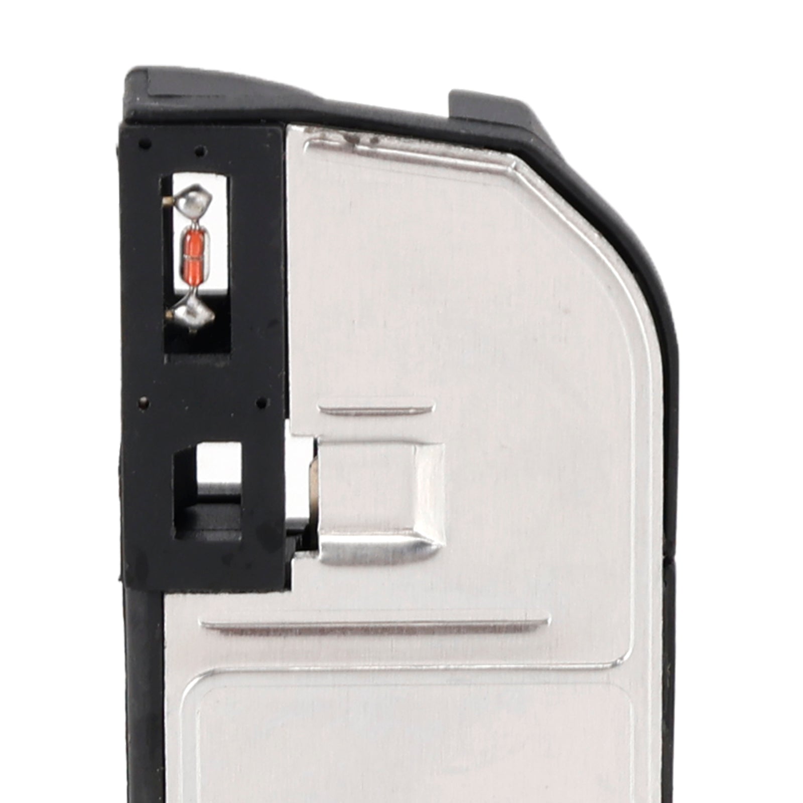 Sensore misuratore di portata d'aria 13627804150 per BMW Serie 3, 4, 5, 6, 7, X3, X5, X6