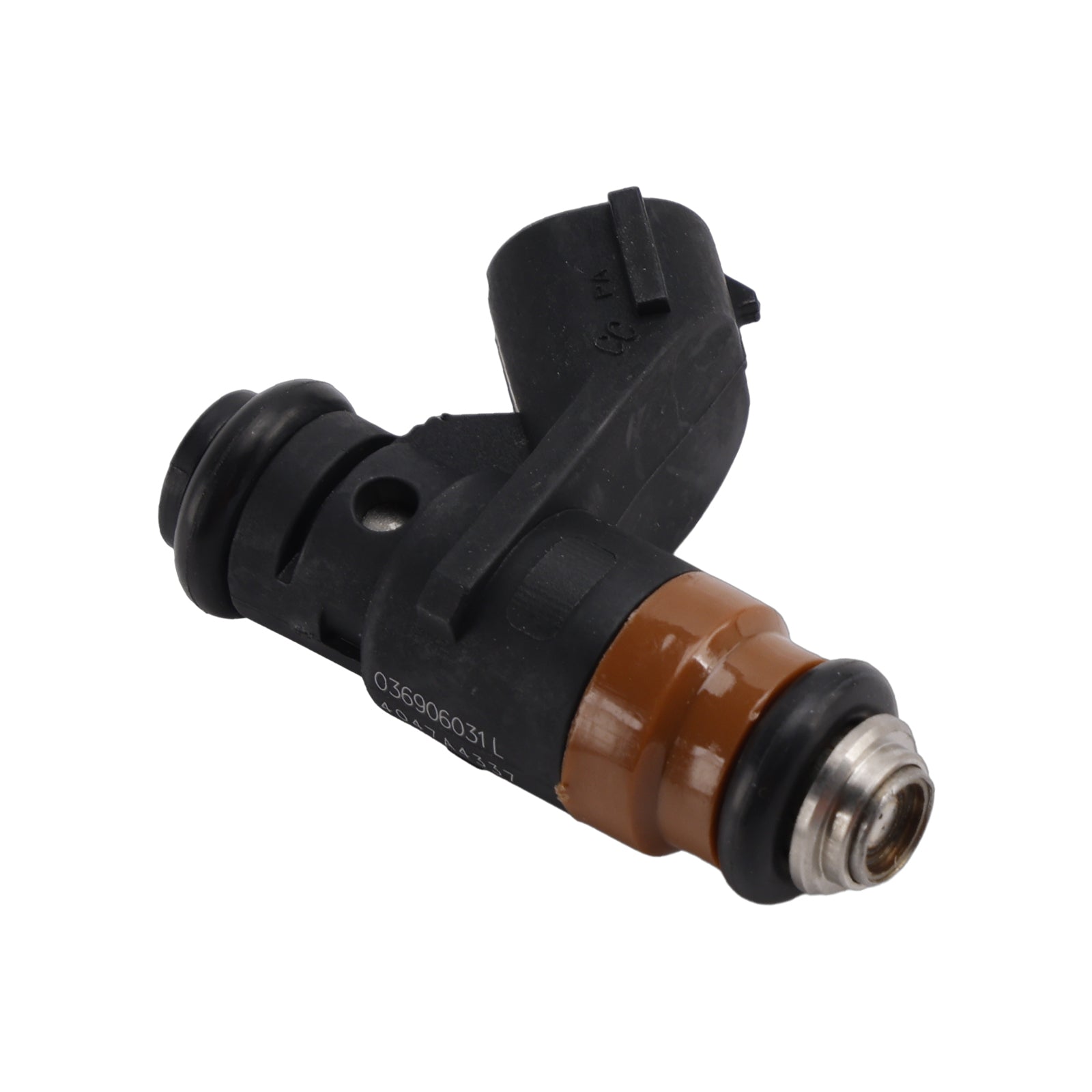 1x Wtryskiwacz paliwa do Seat Cordoba Ibiza Skoda Fabia VW Golf 1.4 1.6 036906031L